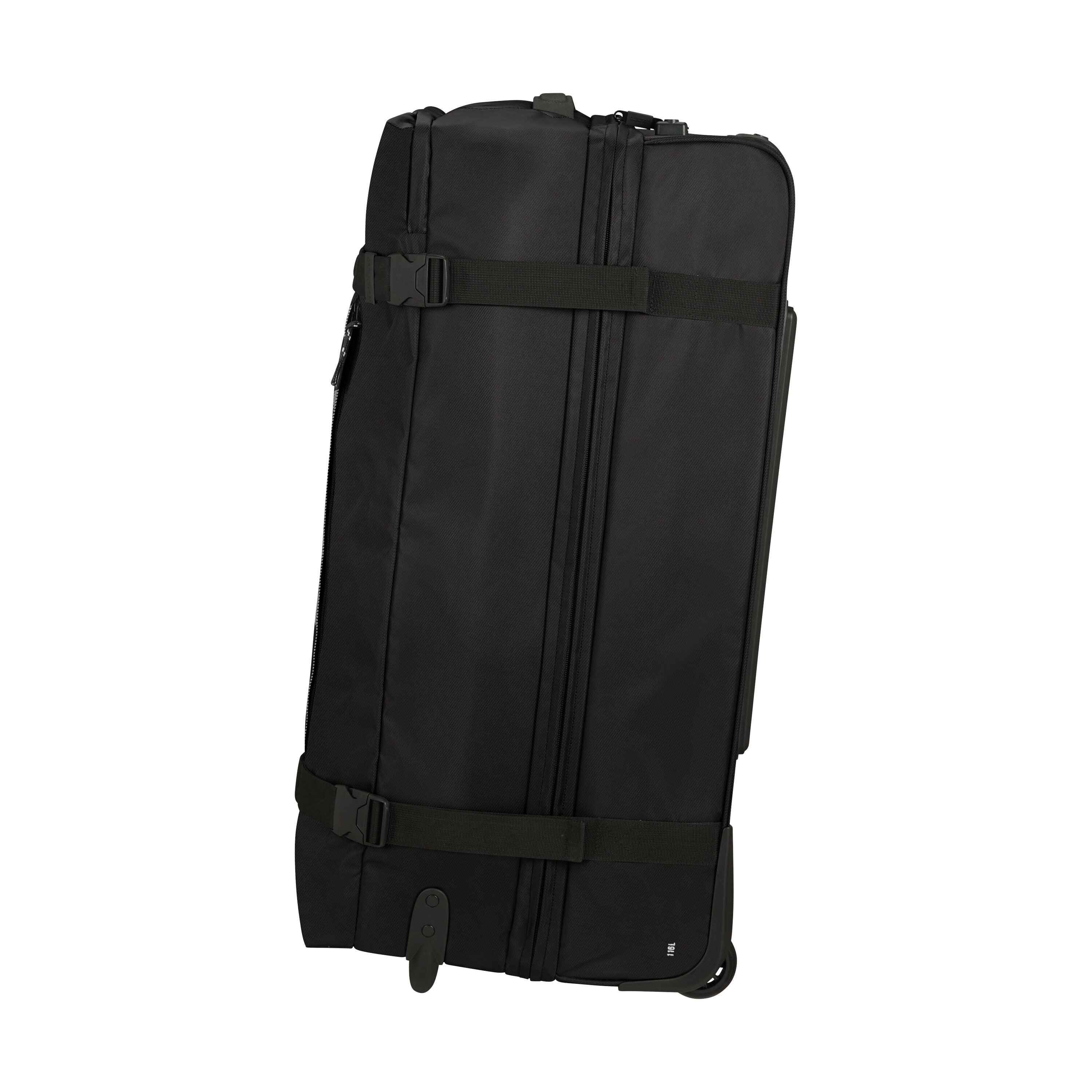 lululemon the yoga bag Yoga Bag main image 0