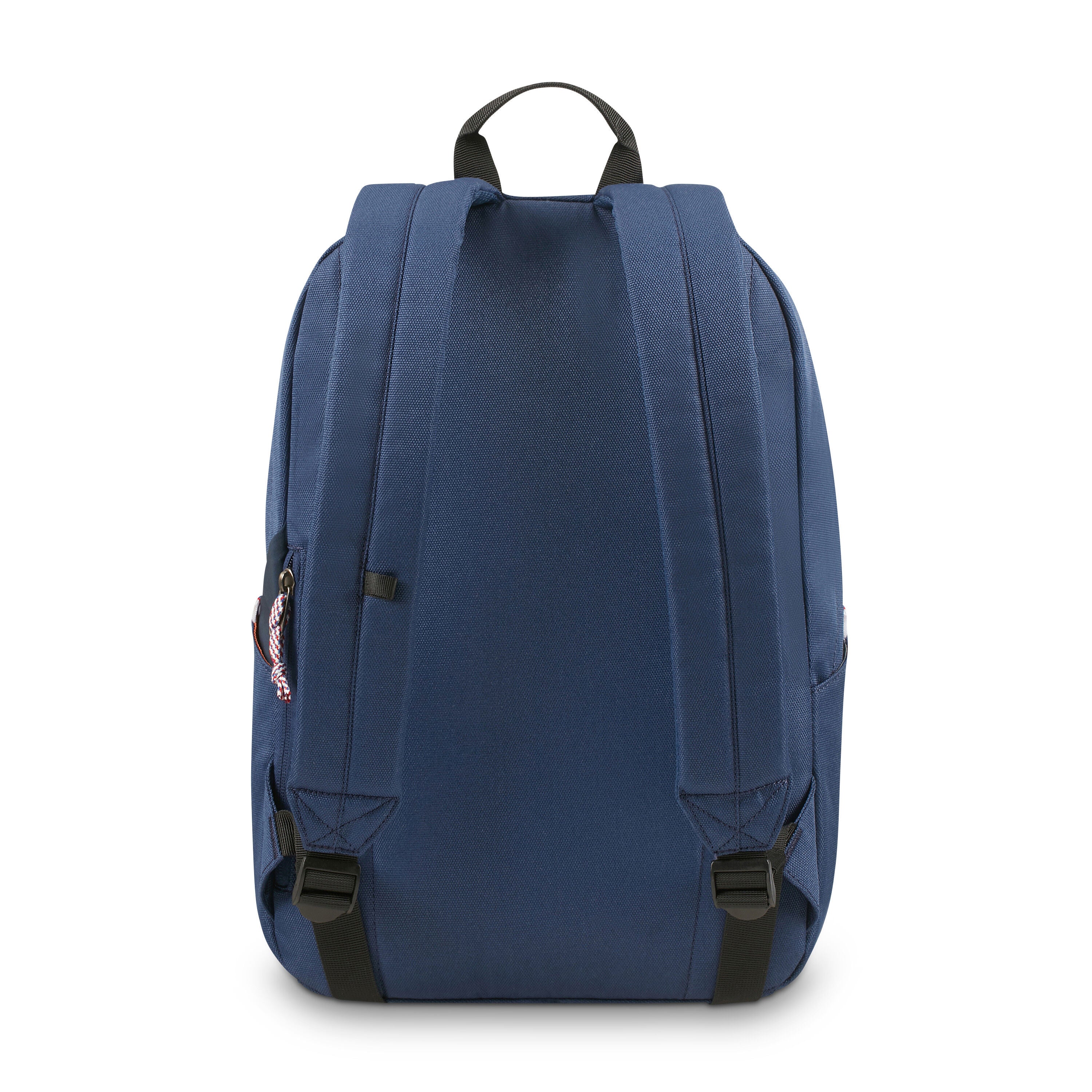 American tourister mega pack shop