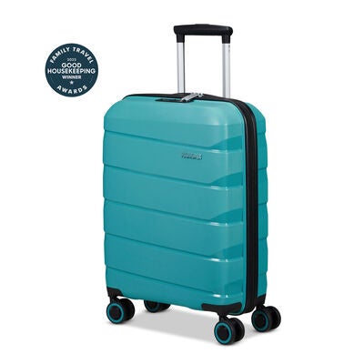 Air Move Carry-On