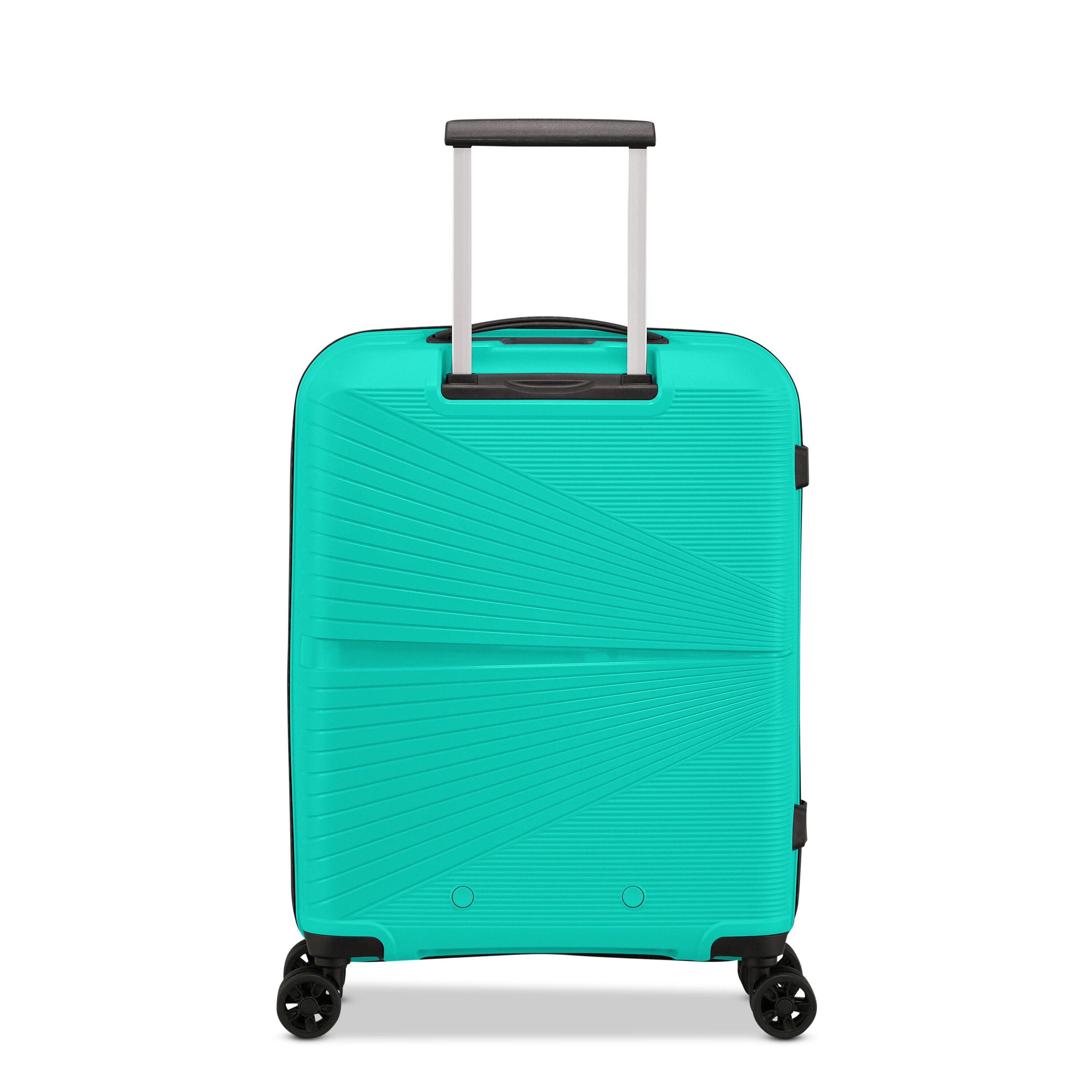 American tourister teal suitcase new arrivals