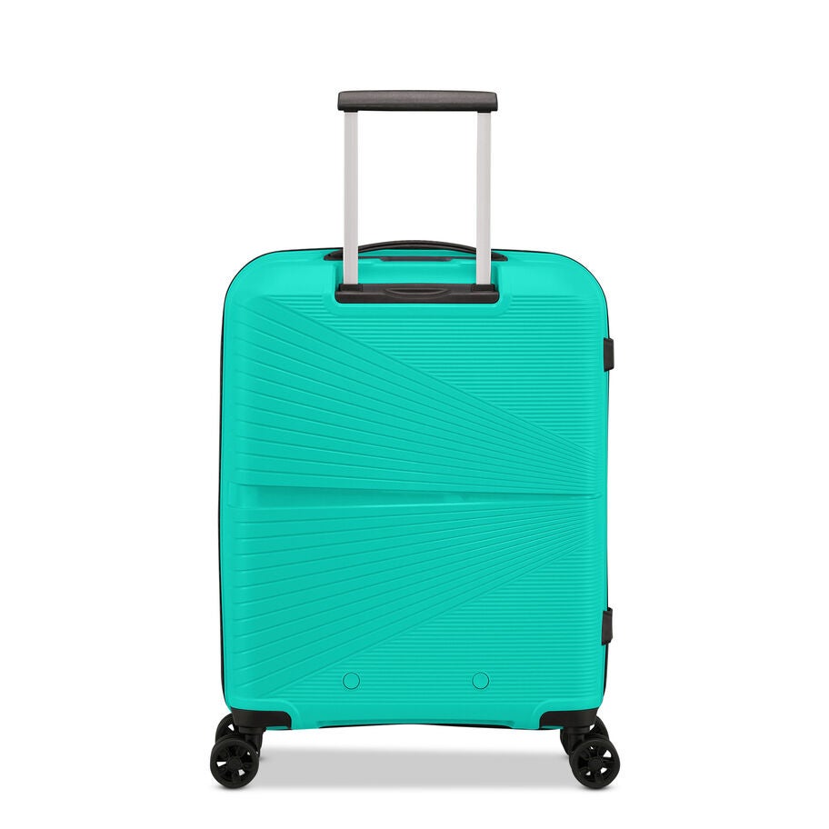 Airconic Carry-On in the color Aqua Green. image number 4