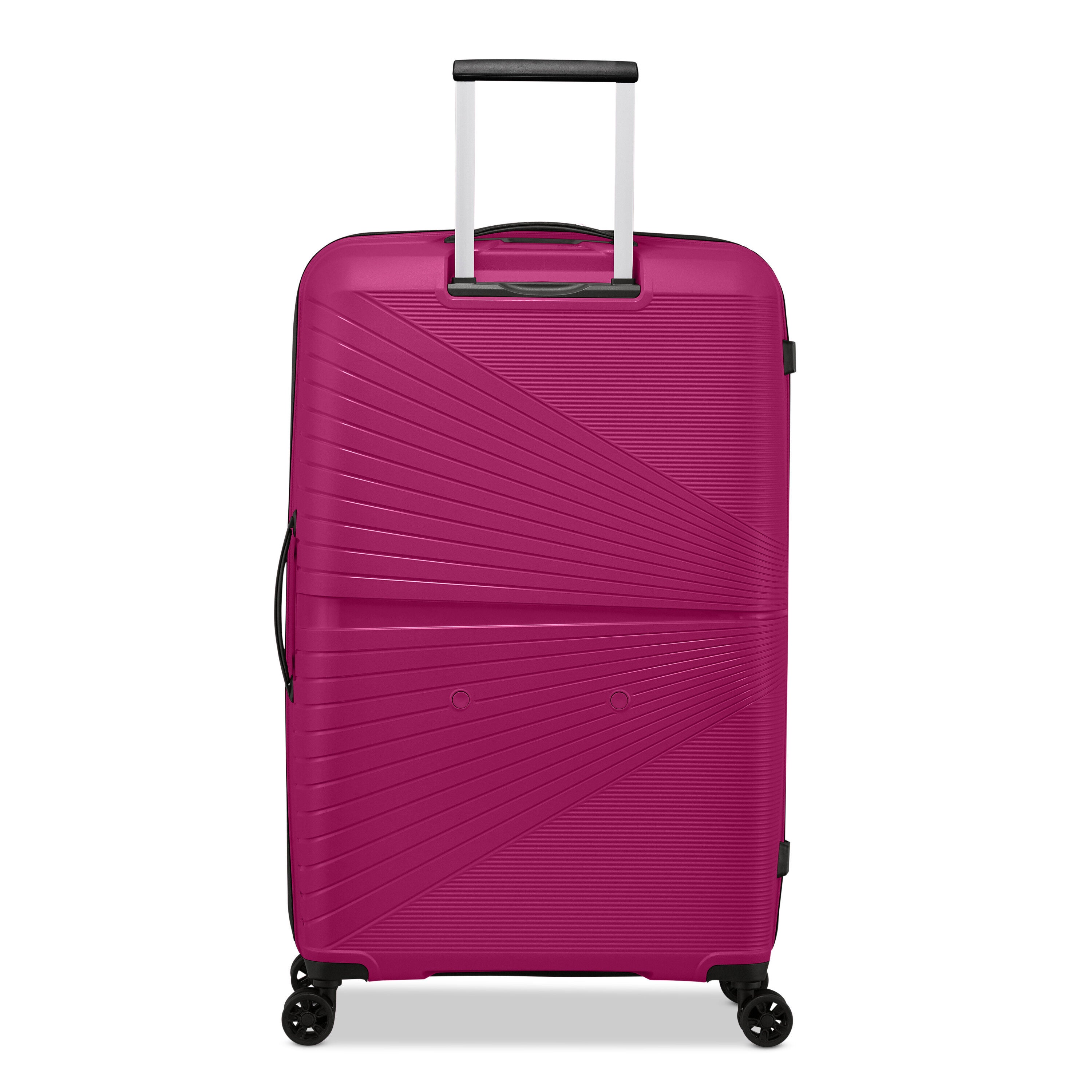 Airconic Large Spinner | Hardside Luggage | American Tourister