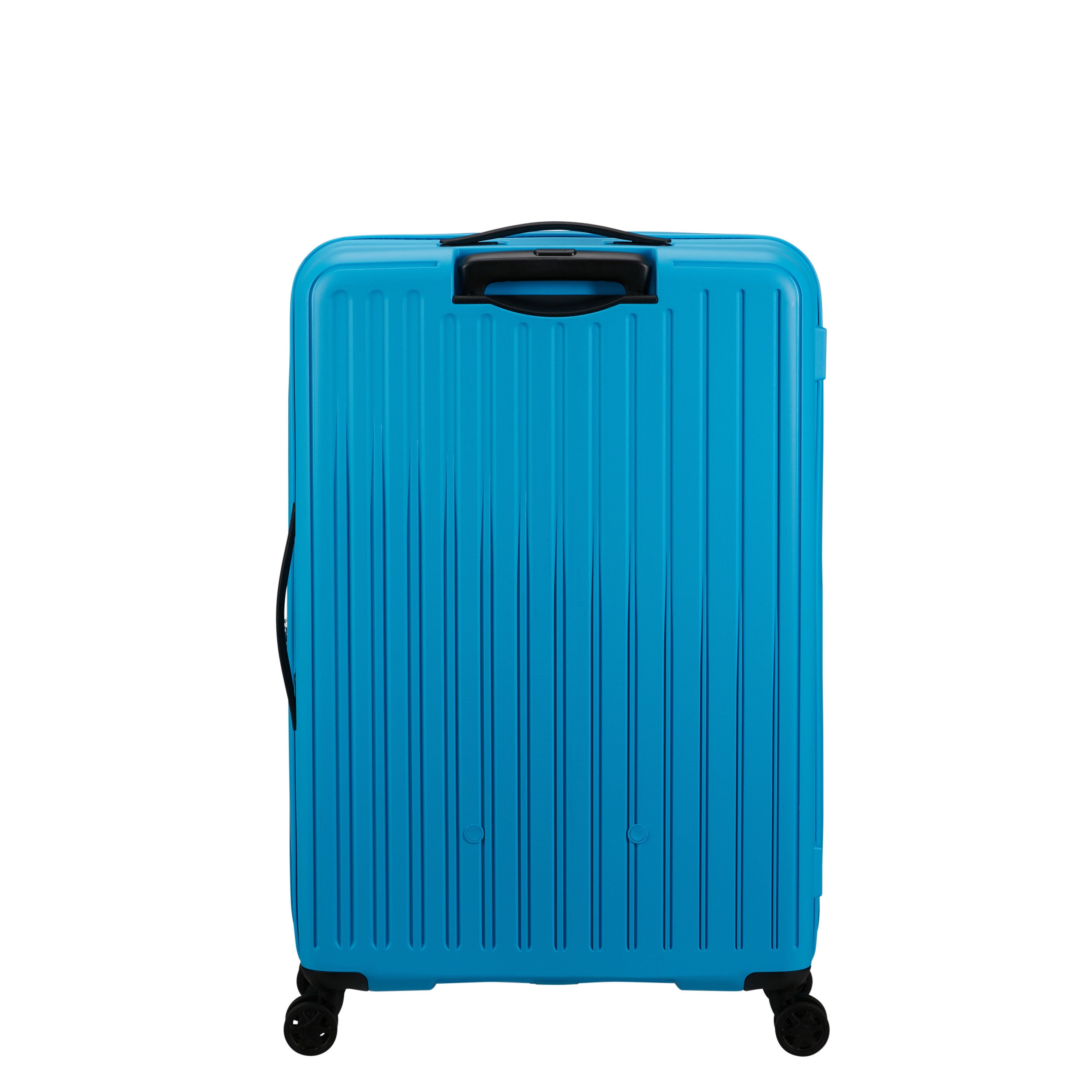 Rejoy Large | Checked | American Tourister
