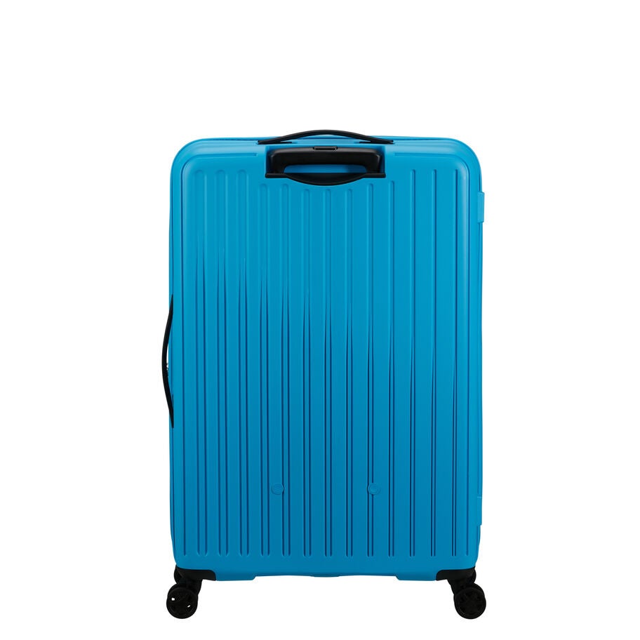 Rejoy Large in the color Azure Blue. image number 6
