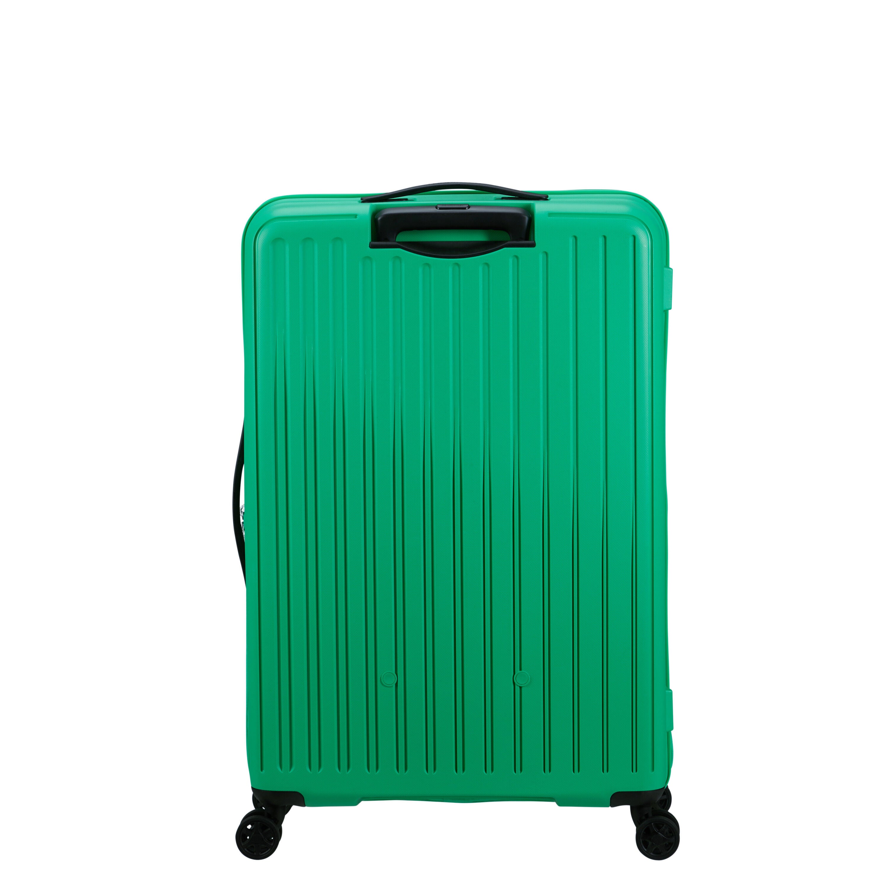 Rejoy Large | Checked | American Tourister