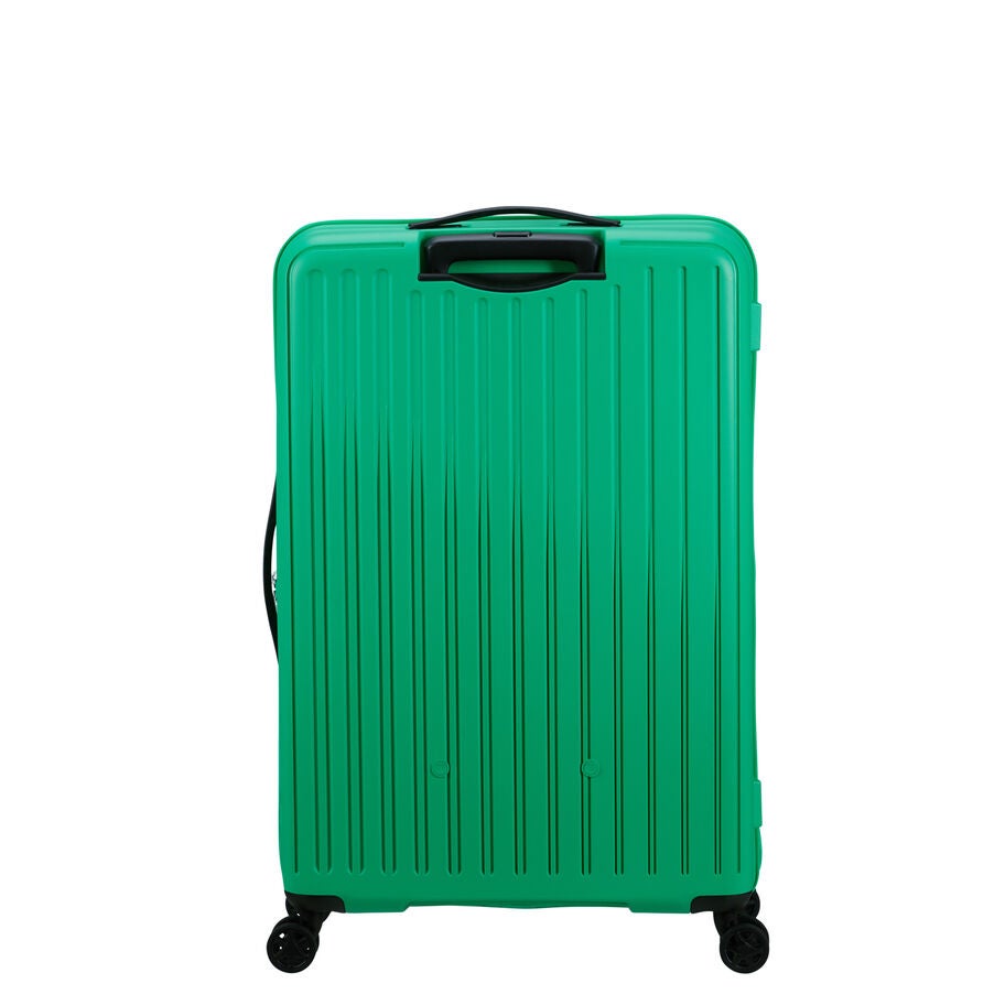 Rejoy Large in the color Jade Green. image number 6