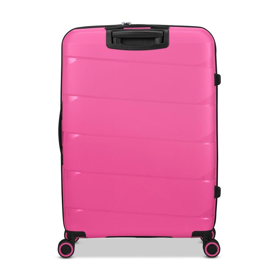 Air Move Large in the color Peaceful Pink. image number 5