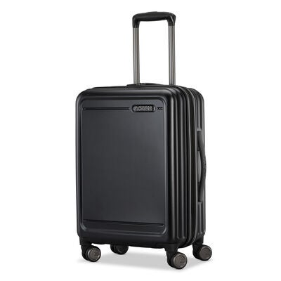 My AT Carry-On in the color Black.