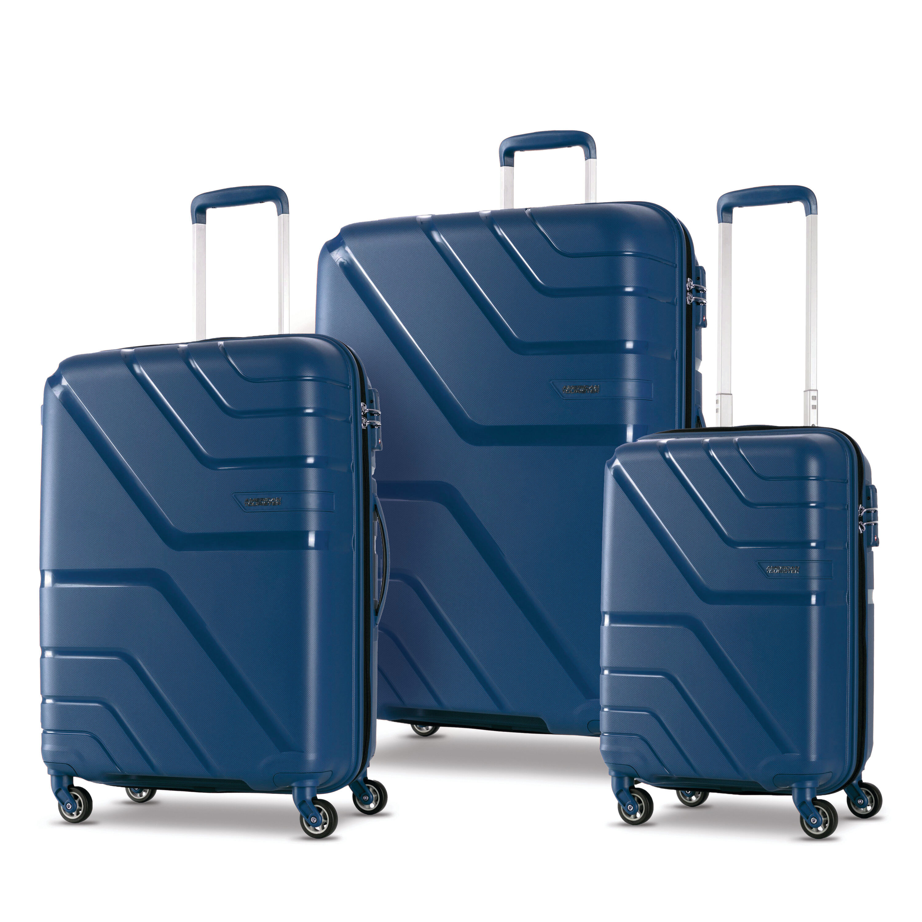 Buy American Tourister Accessories Online Kuwait