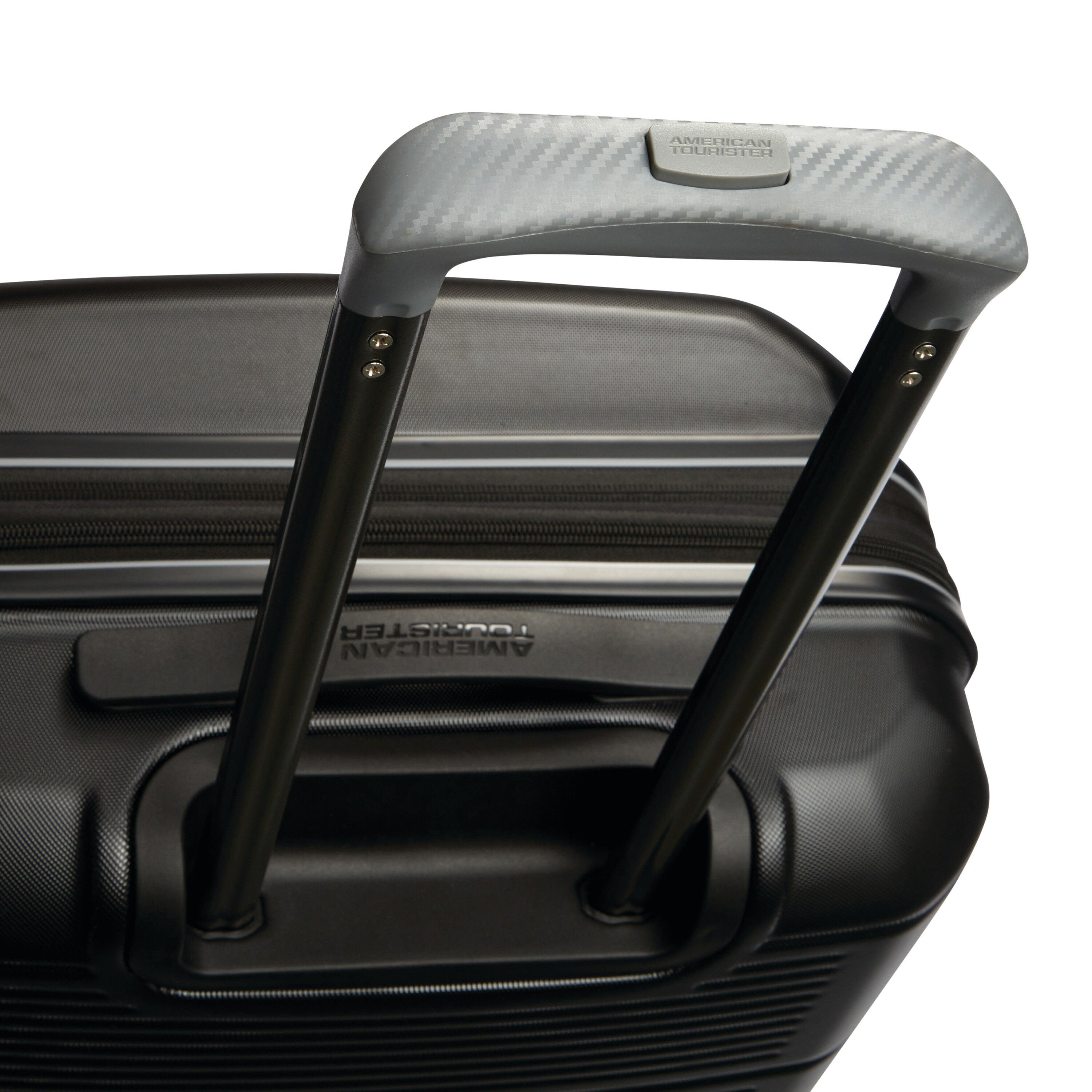 American tourister breakwater top