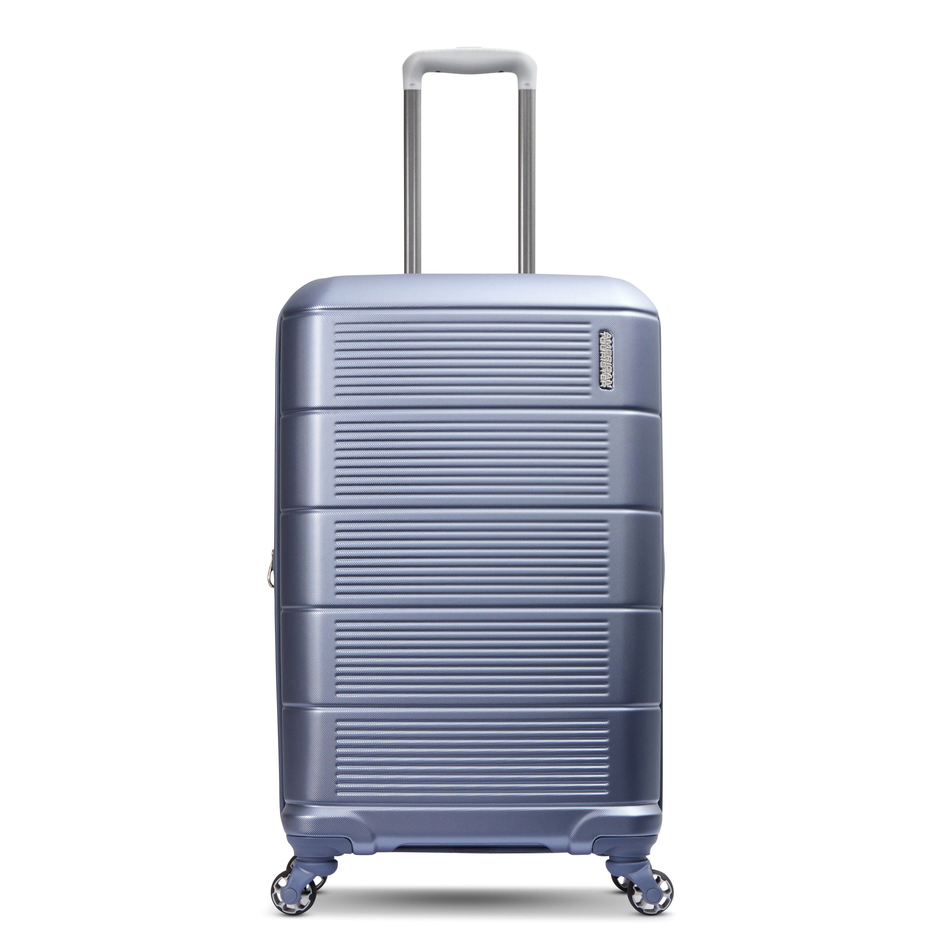 Stratum 2.0 24" Spinner in the color Slate Blue. image number 0