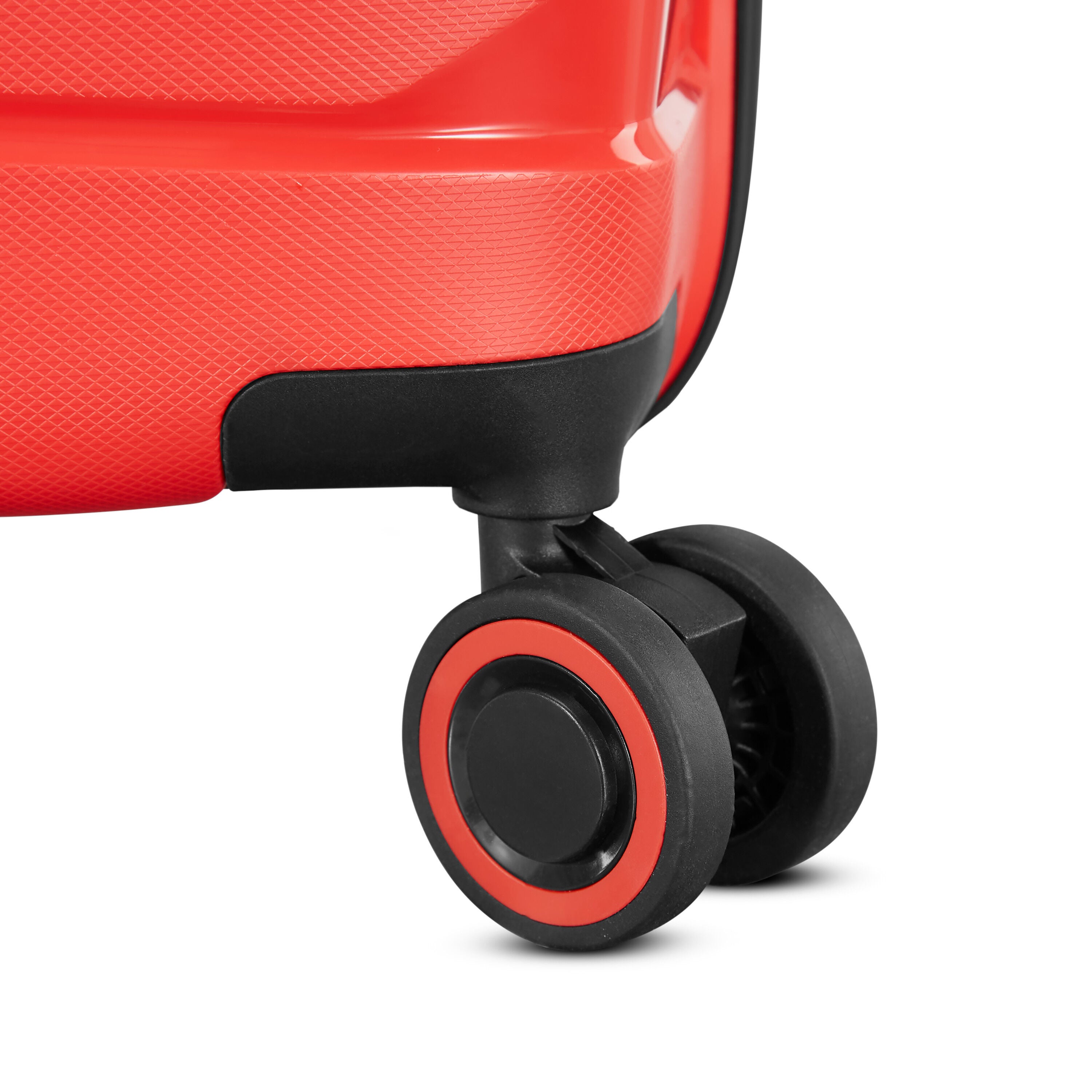 American tourister air bag price online