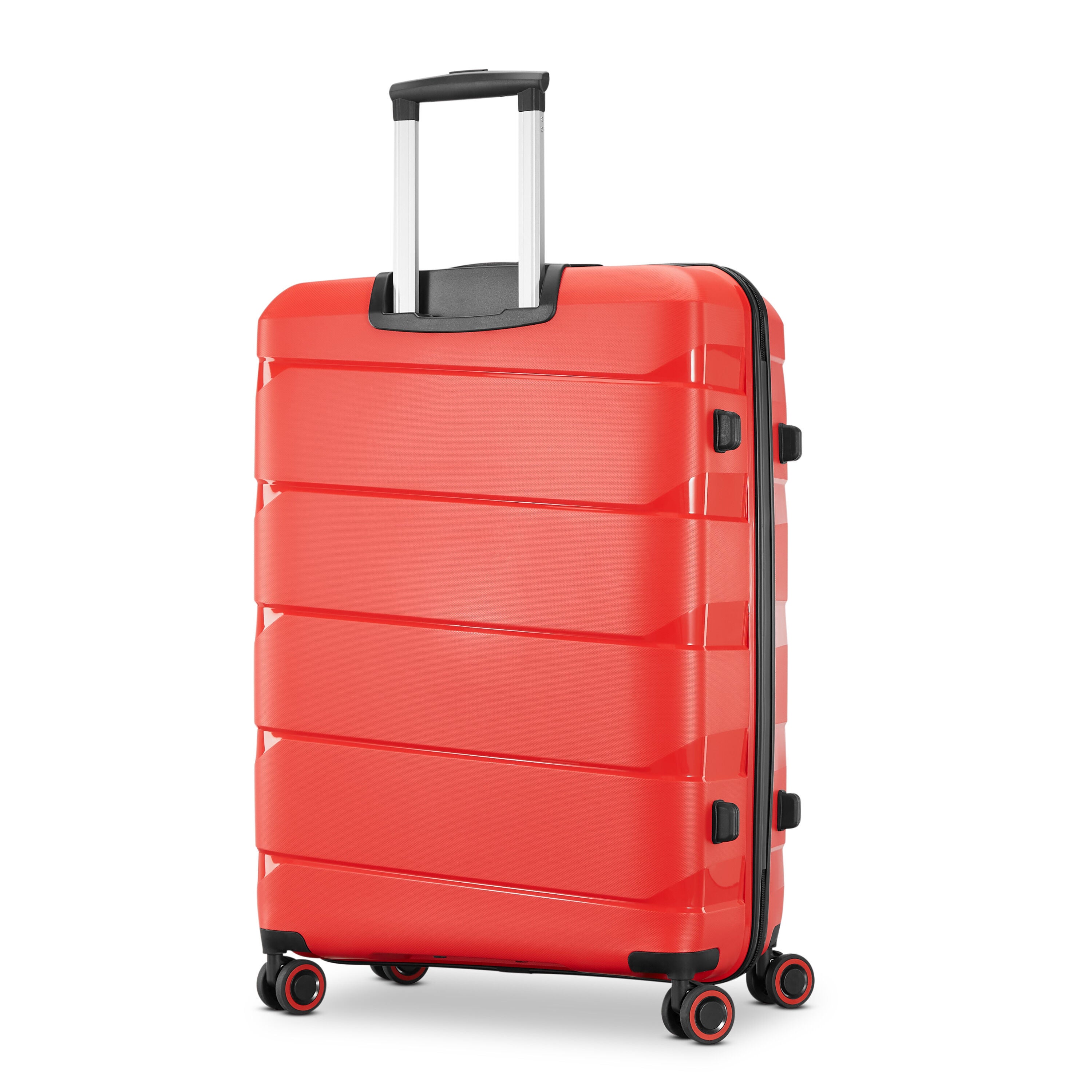 Moving suitcase cheap