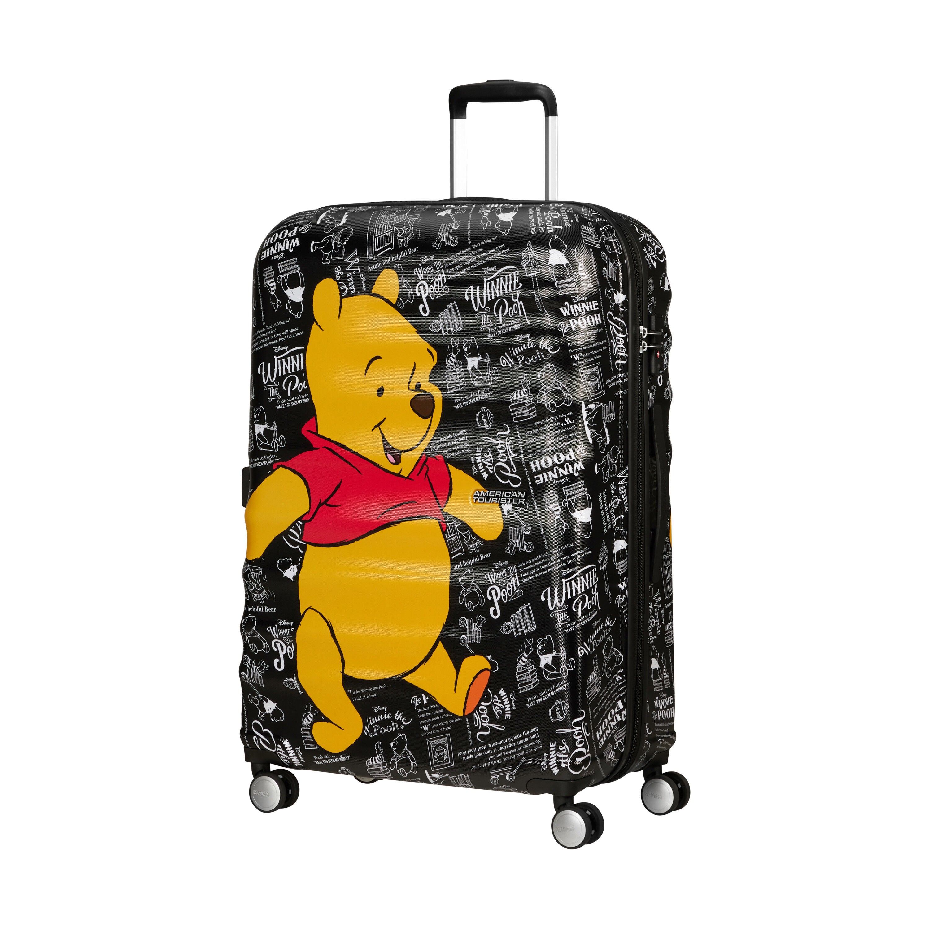 Score Big Savings: Luggage, Backpacks, and Bags | American Score Big Savings: Luggage, Backpacks, and Bags | American
