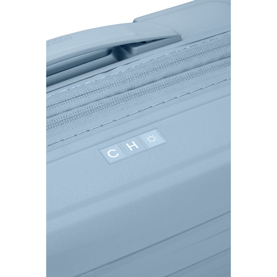 FastForward Large in the color Steel Blue. image number 5