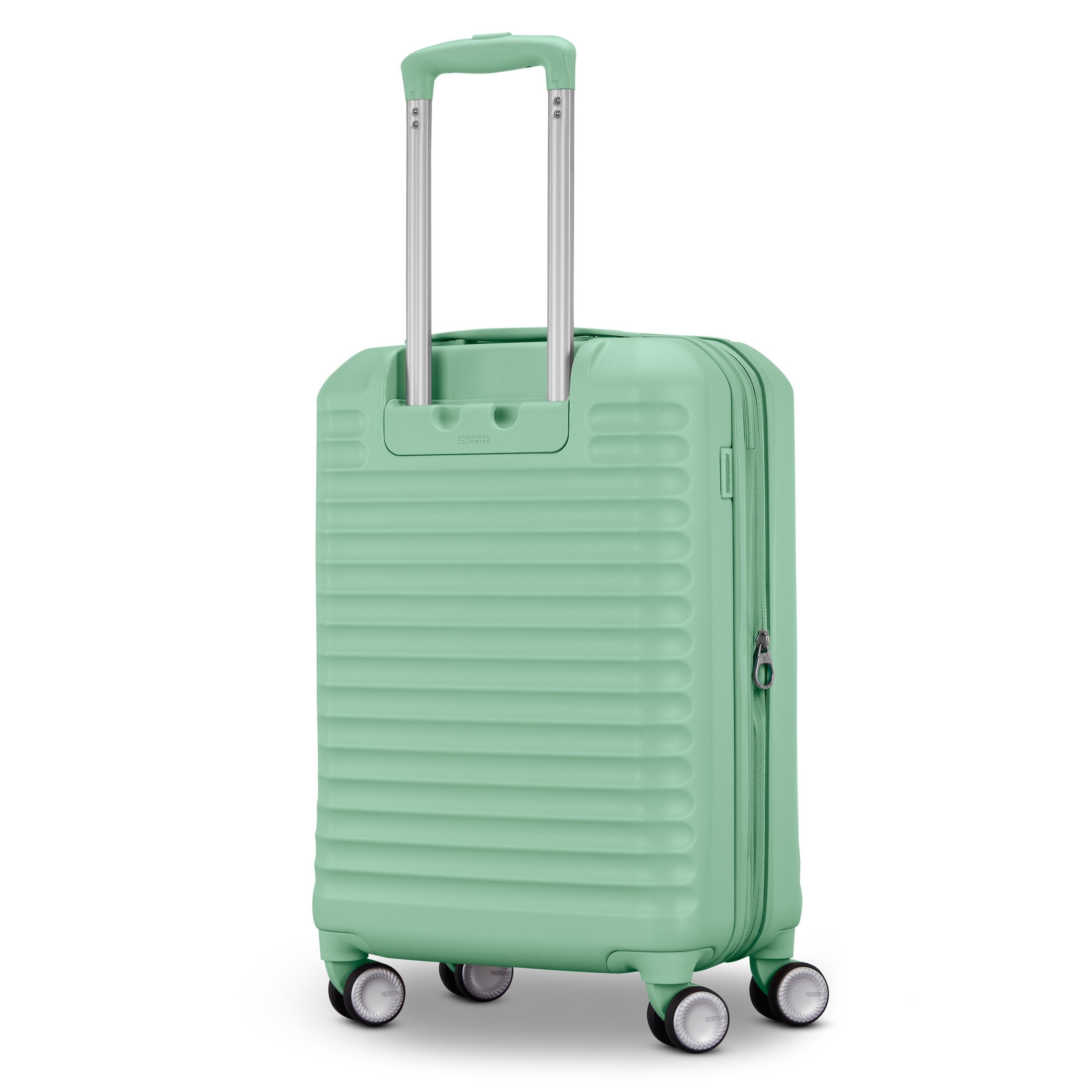 American Tourister Stratum 3.0 Spinner Carry-On™