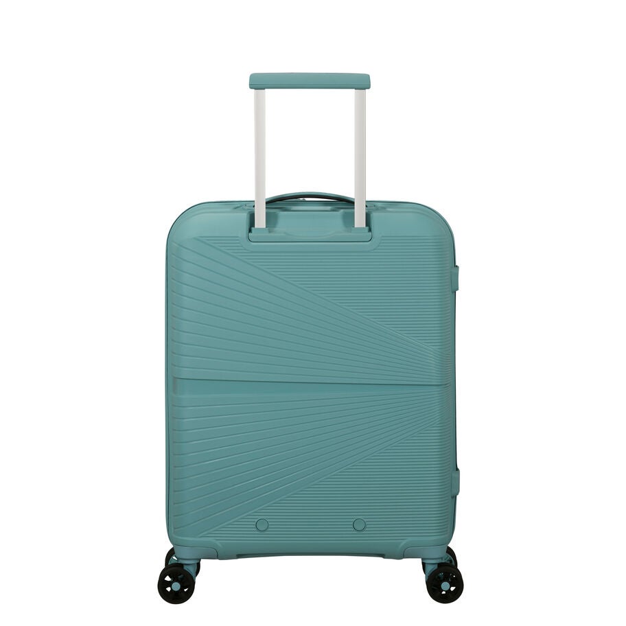 Airconic 3 Piece Set in the color Dusty Turquoise. image number 8