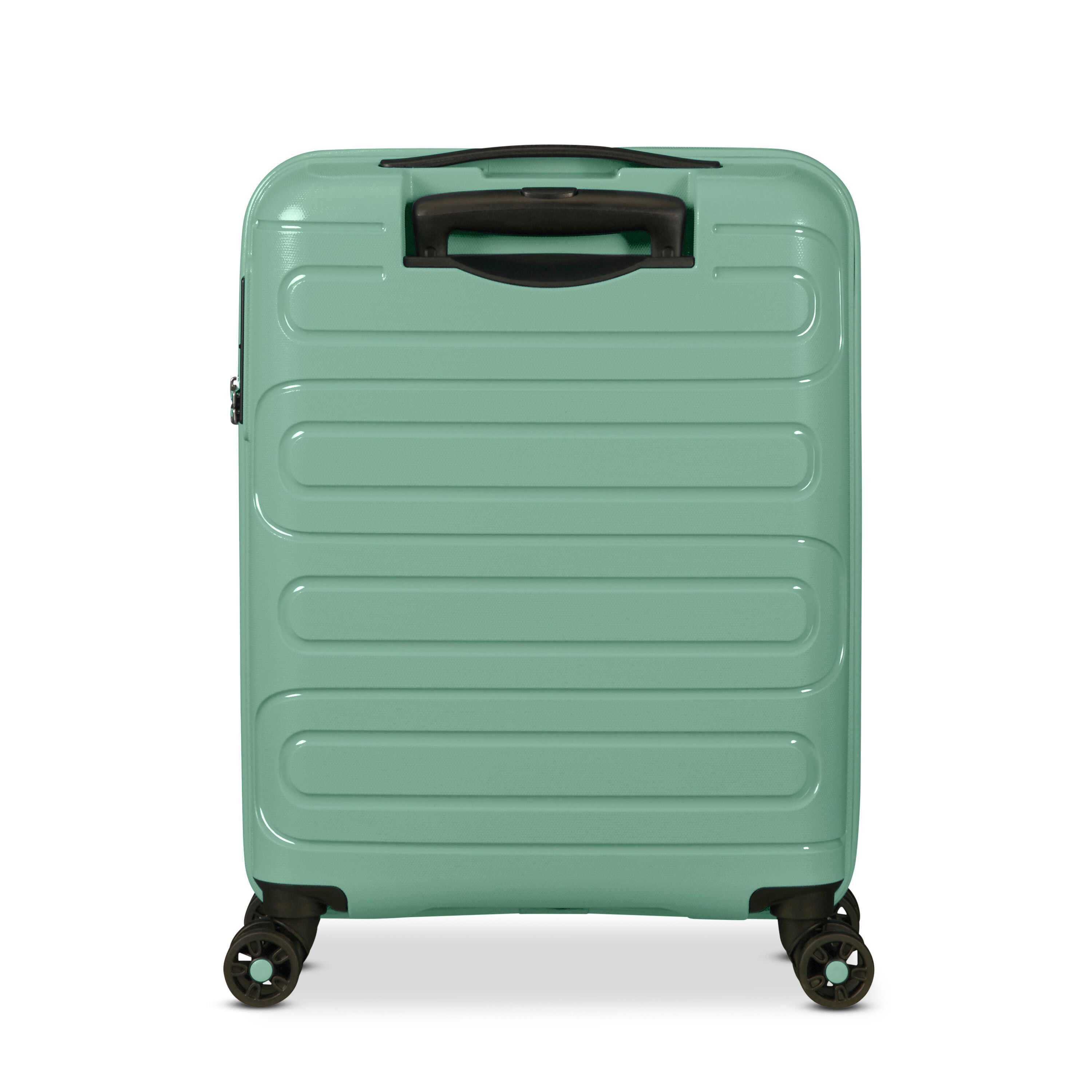 Sunside 2 Piece Spinner Set Hardside Luggage American Tourister