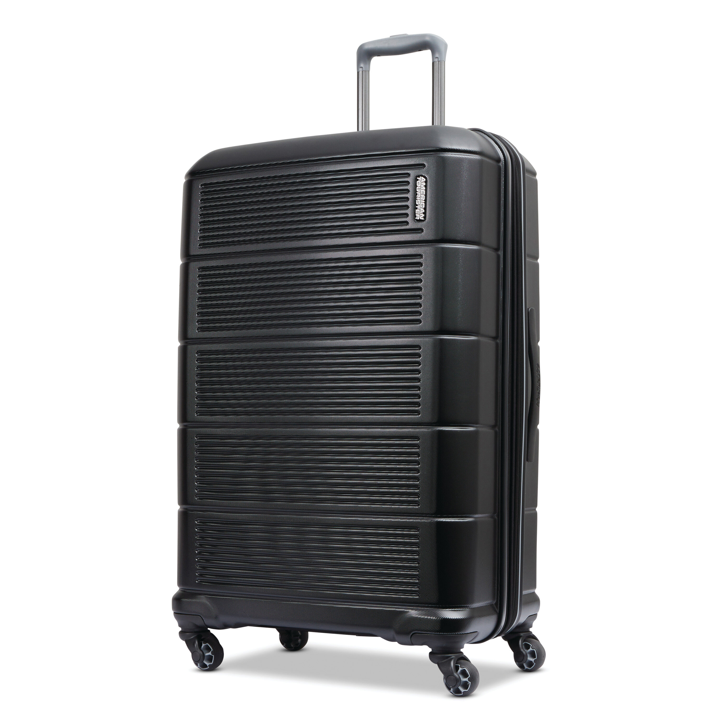Buy Stratum 2.0 Large Spinner for USD 139.99 | American Tourister
