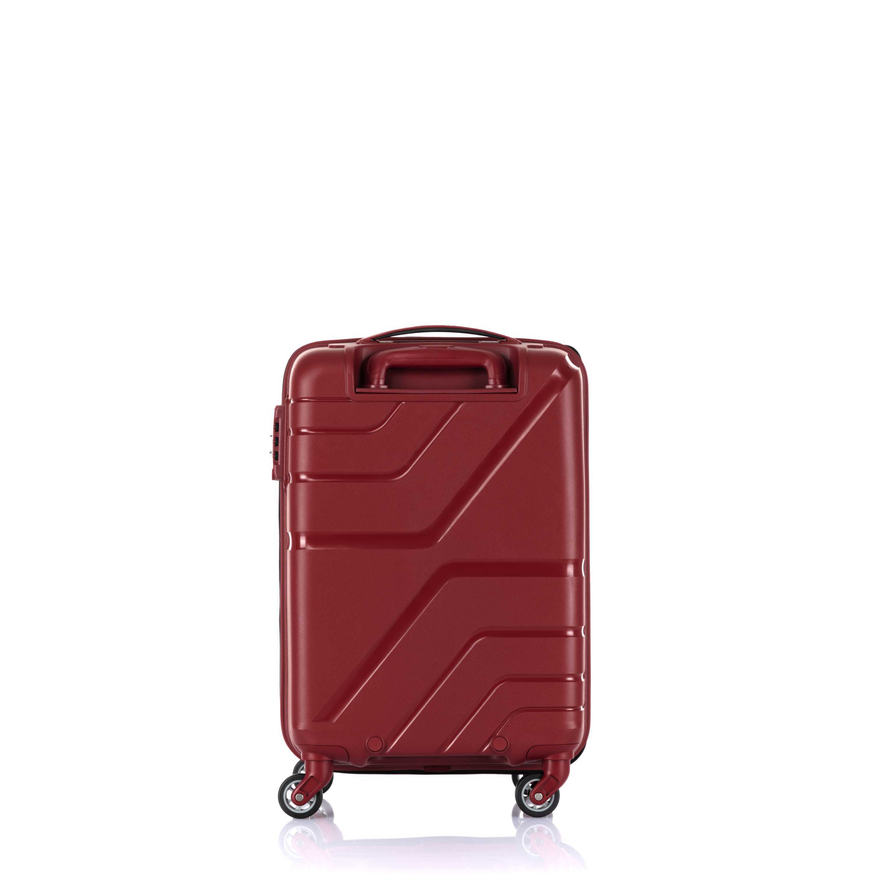 Sites-americantourister-Site