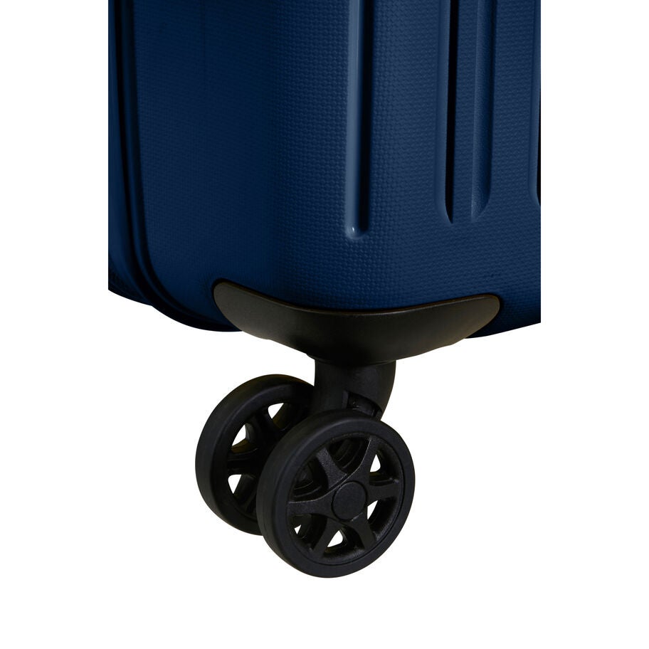 Rejoy Large in the color Navy Blue. image number 7