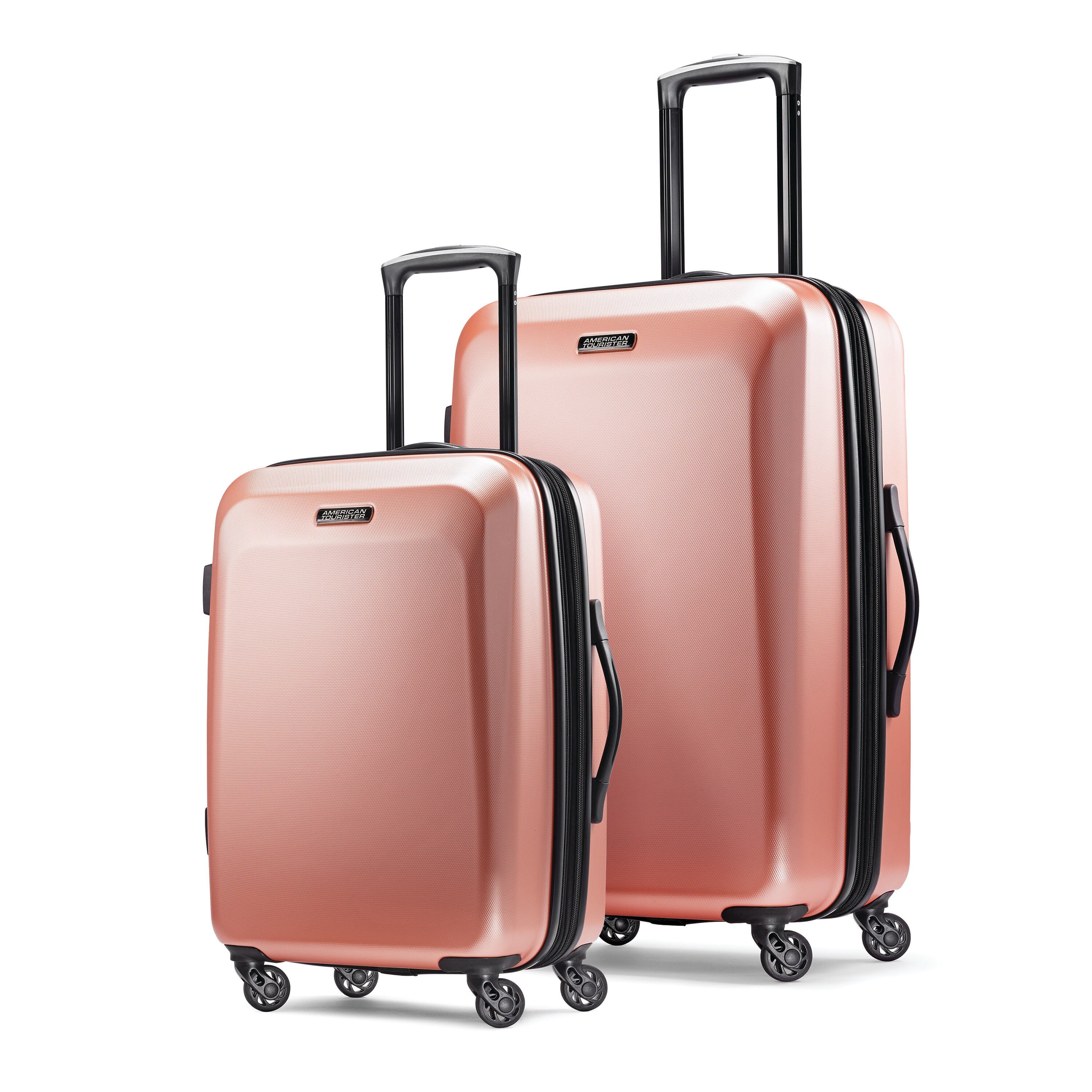 American tourister promo sales