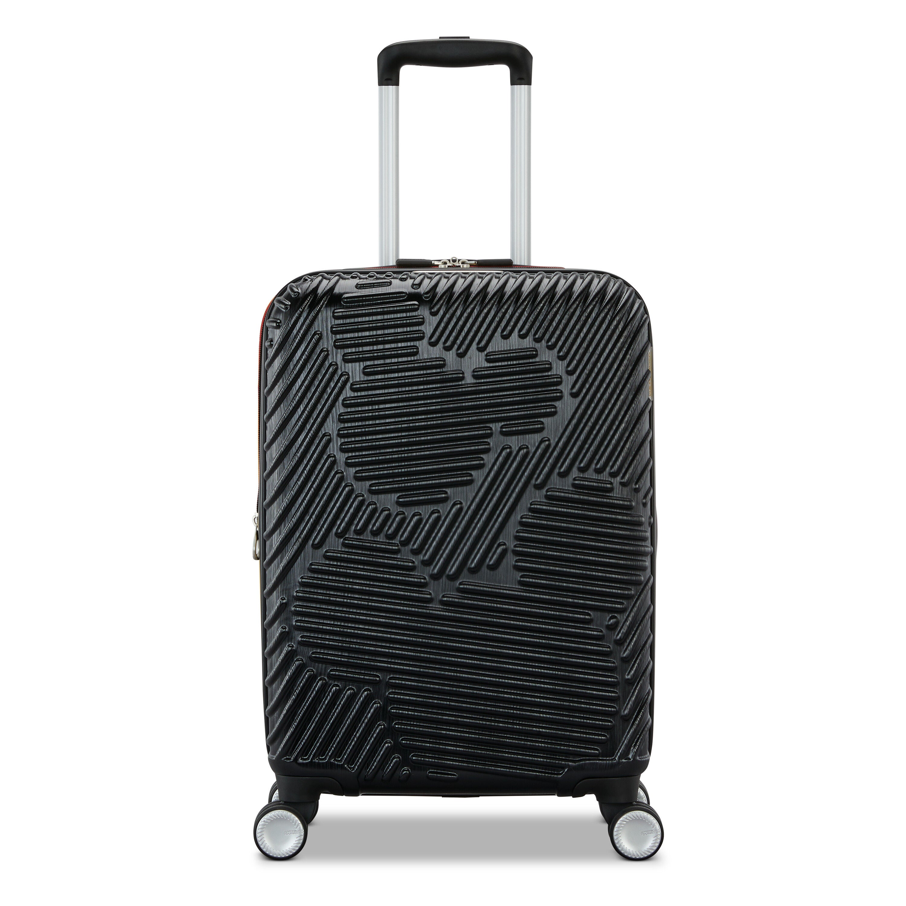 Disney Mickey Carry-On | Carry-On | American Tourister