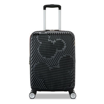 Disney Mickey Carry-On