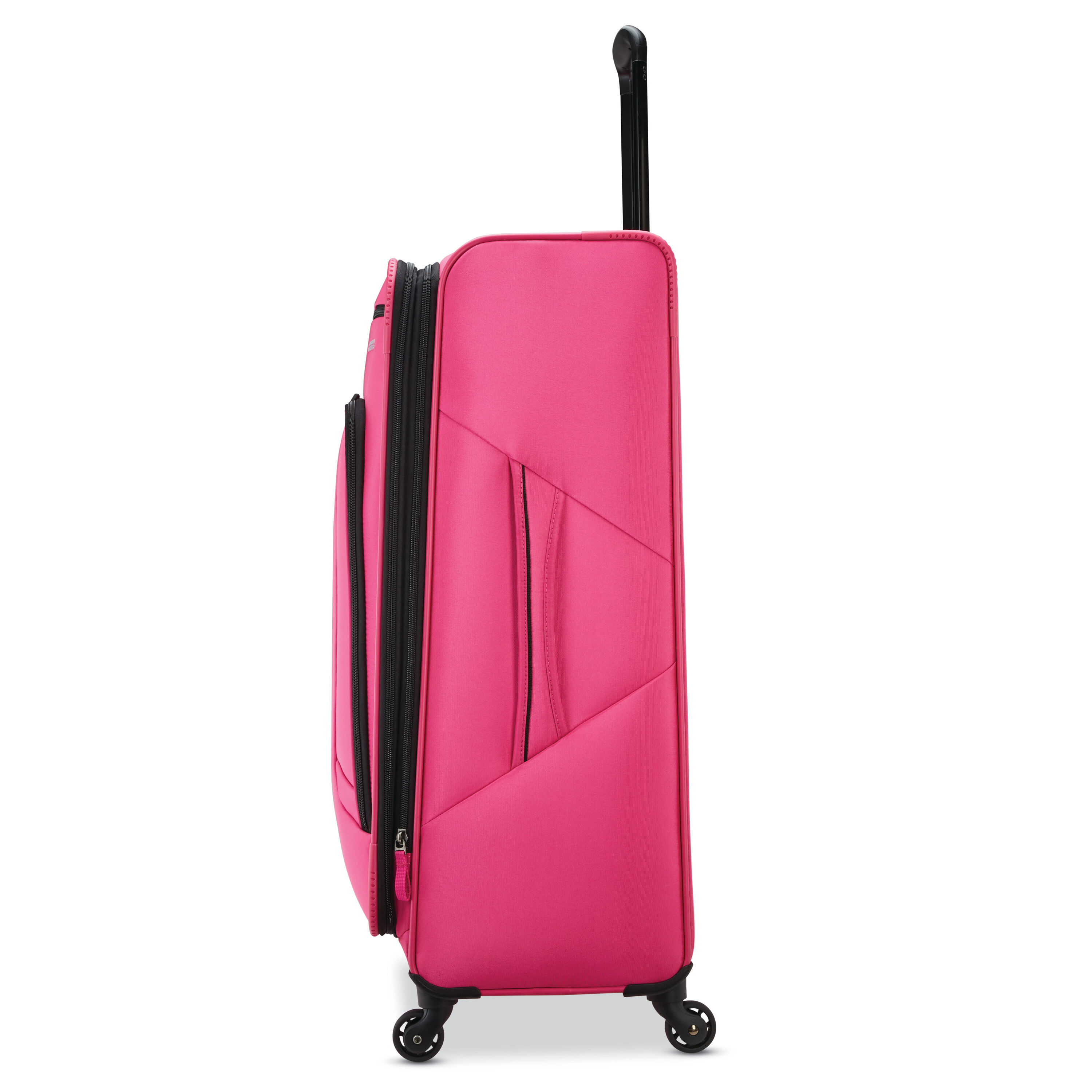 4 kix sales american tourister