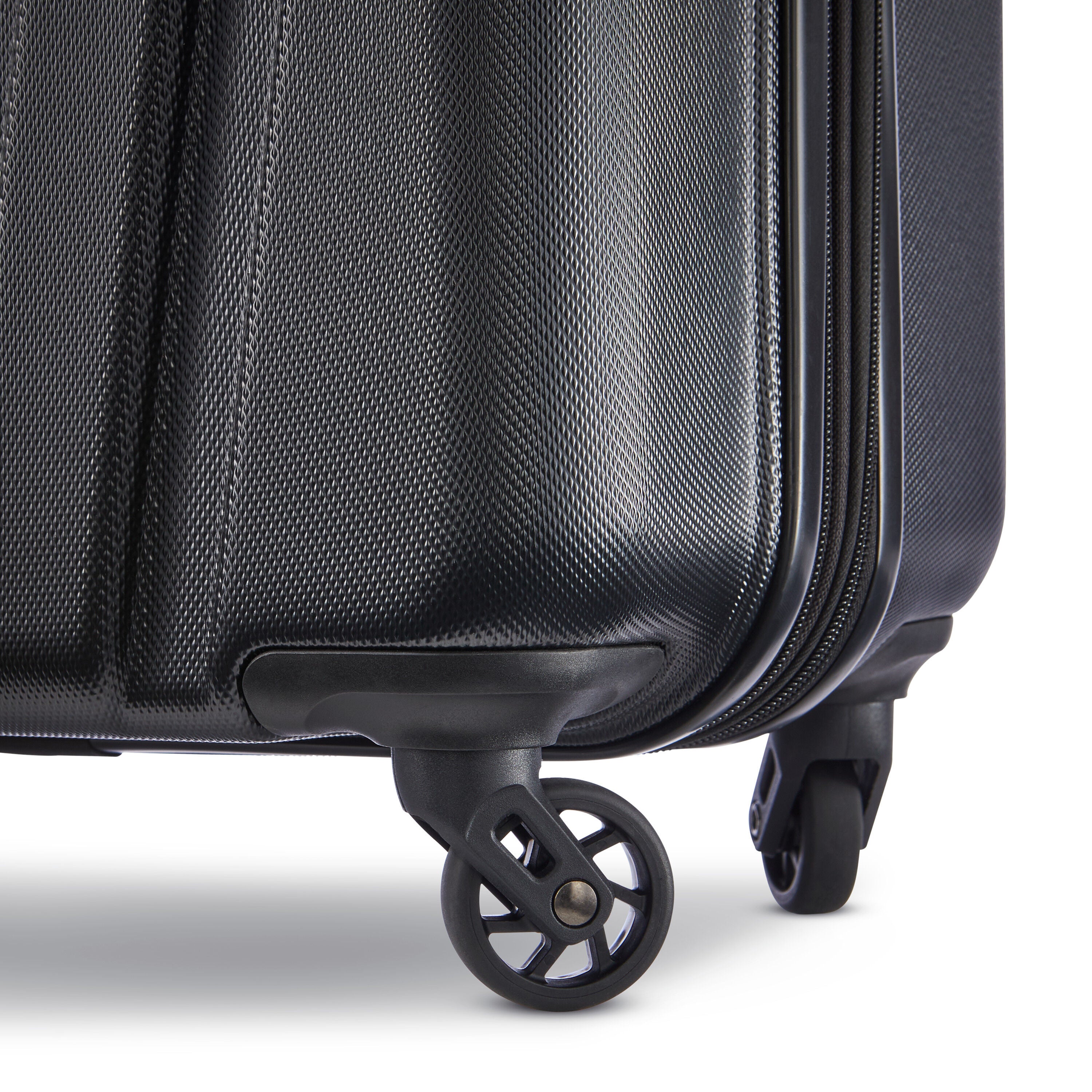 ボトムアップ フルーミー レベルバイブカウンター TN70トリゴン セット Troupe Duo 4 Piece Travel Set
