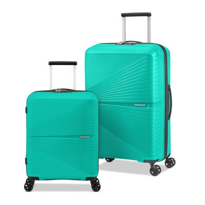 Airconic 2 Piece Set (CO/M)