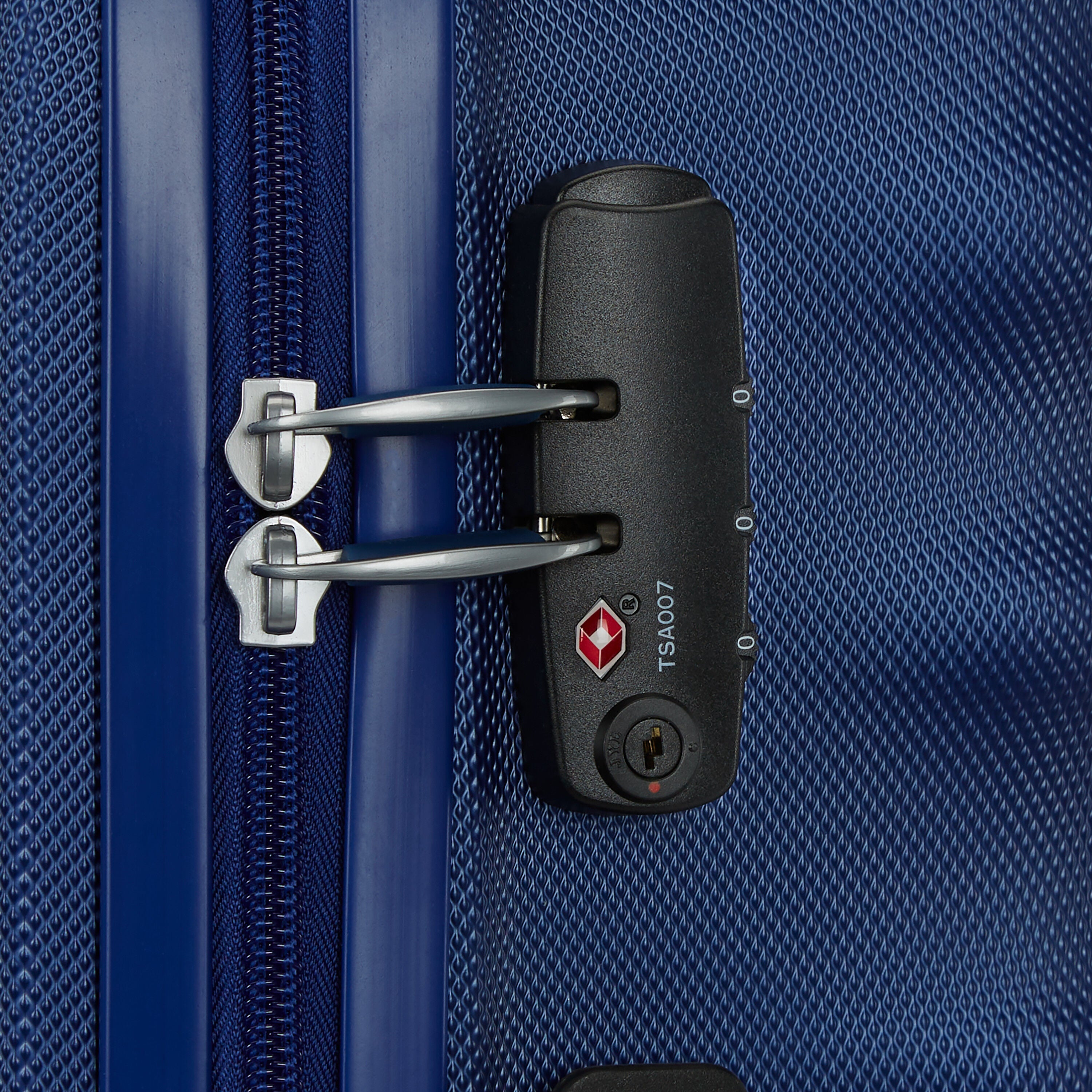Wavebreaker 2 Piece Spinner Set | Hardside Luggage | American