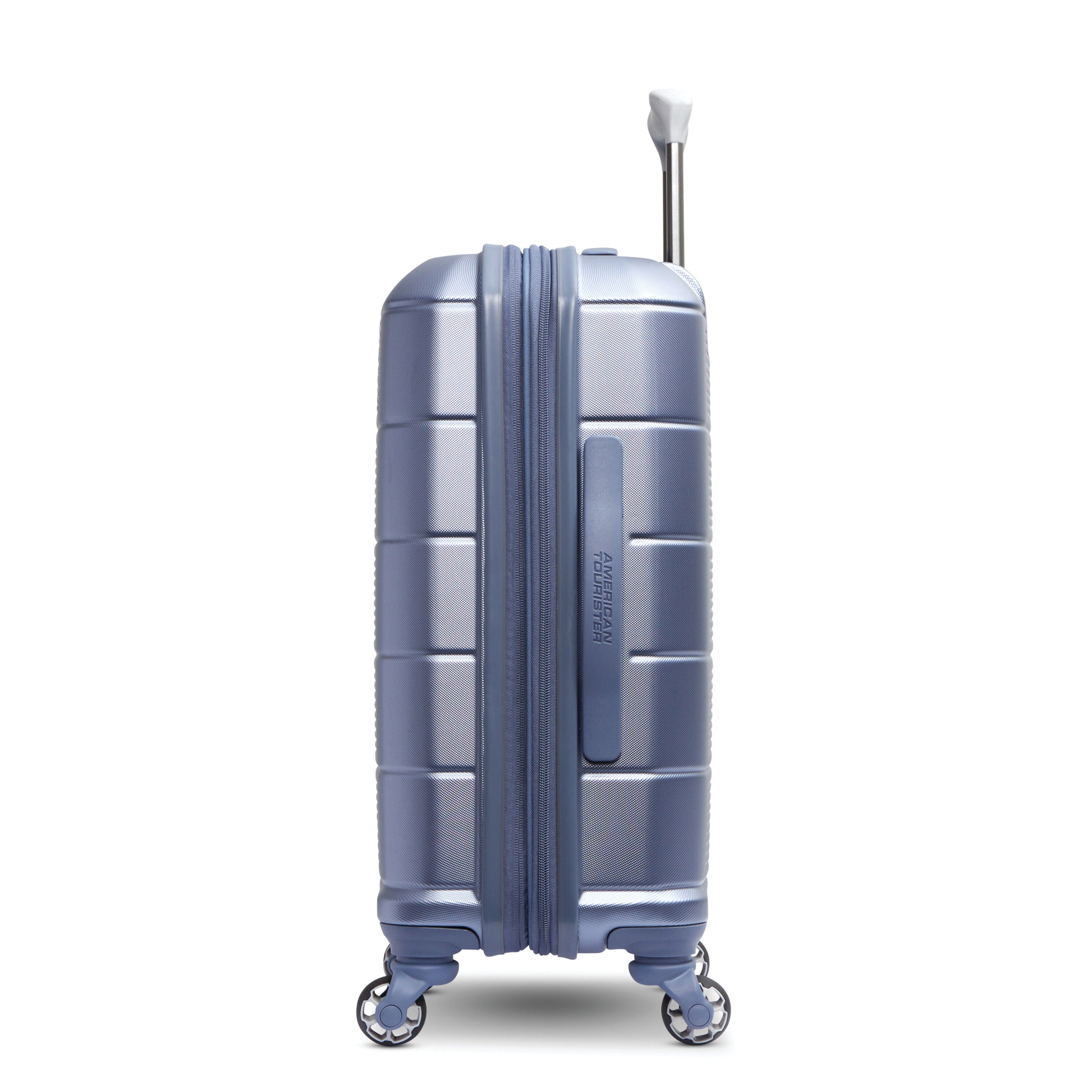 American tourister pasadena small hot sale