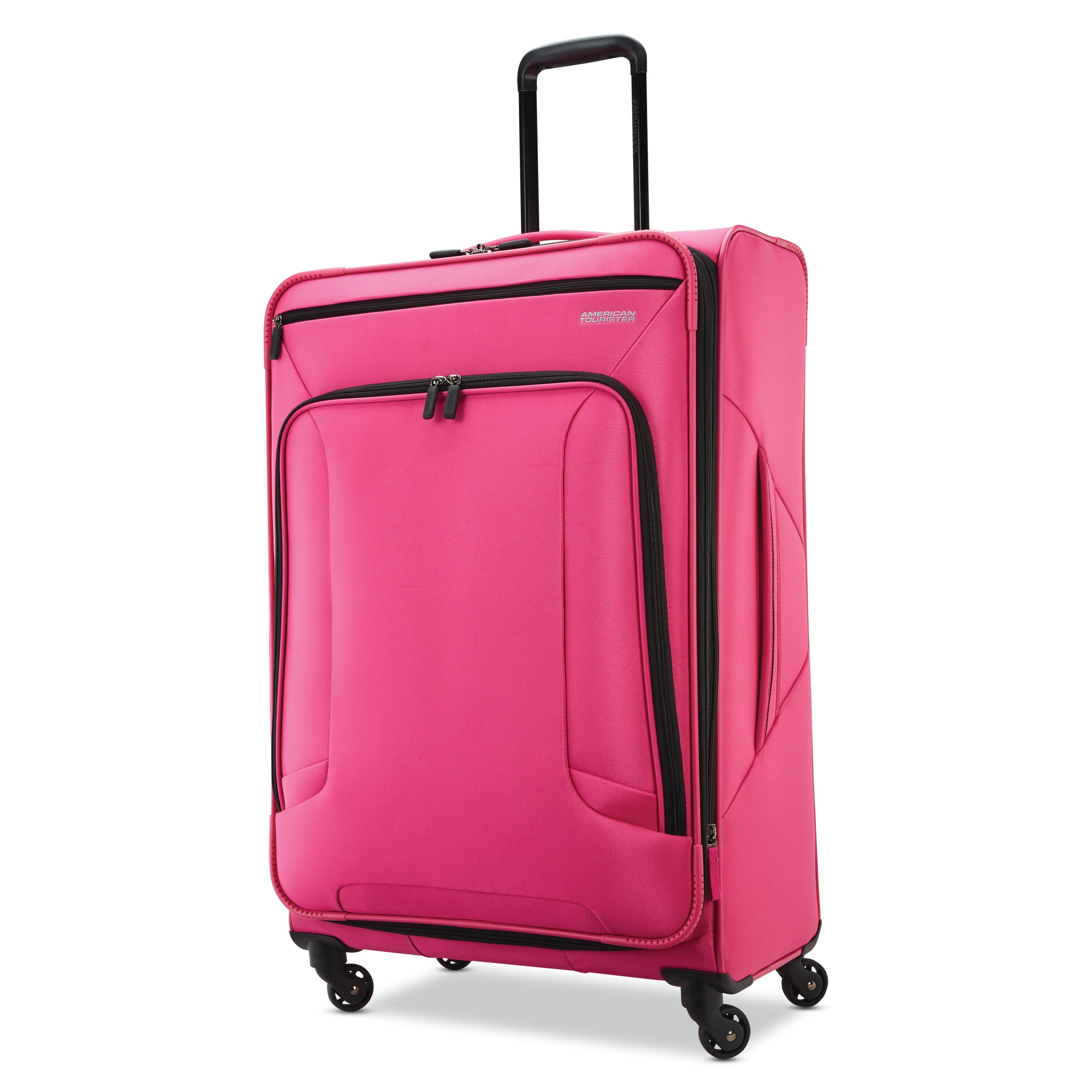 American tourister 4 kix store