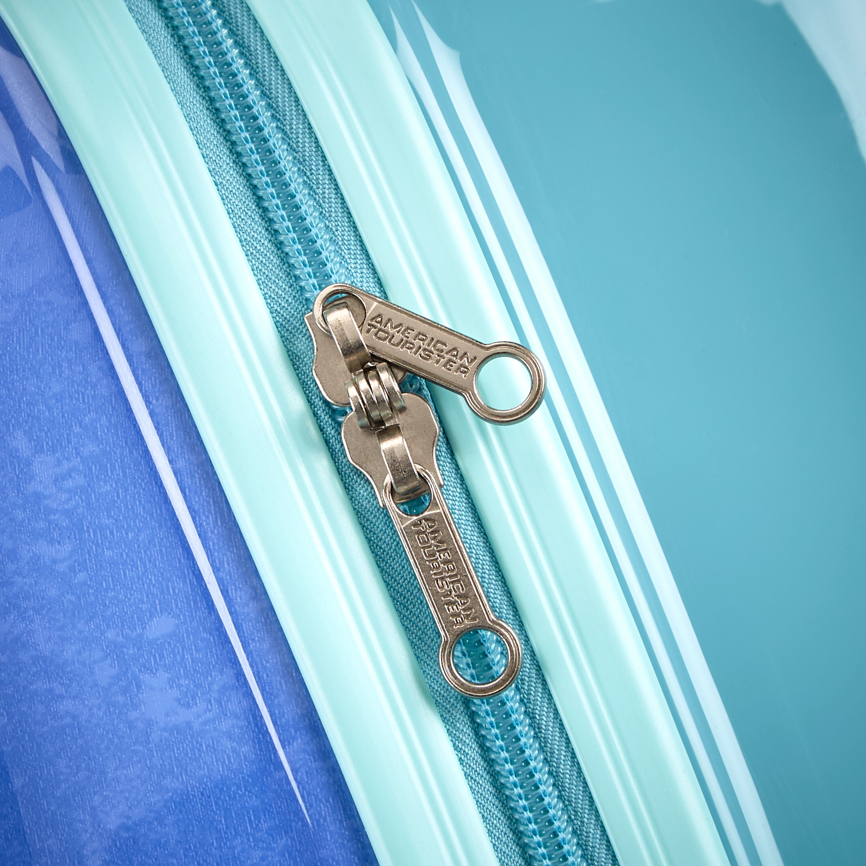 Disney Characters Kids Upright Carry-On | Hardside Luggage