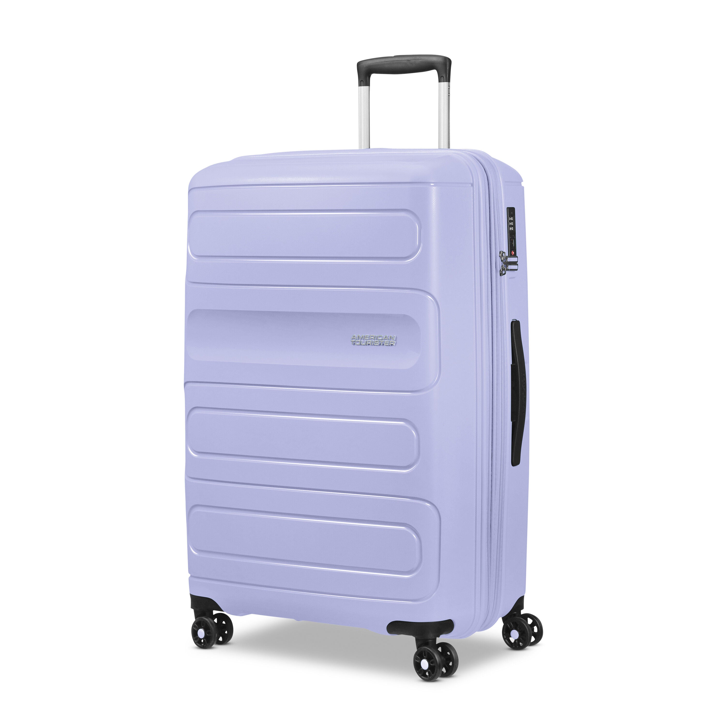 Sunside Hardside Luggage Collection American Tourister
