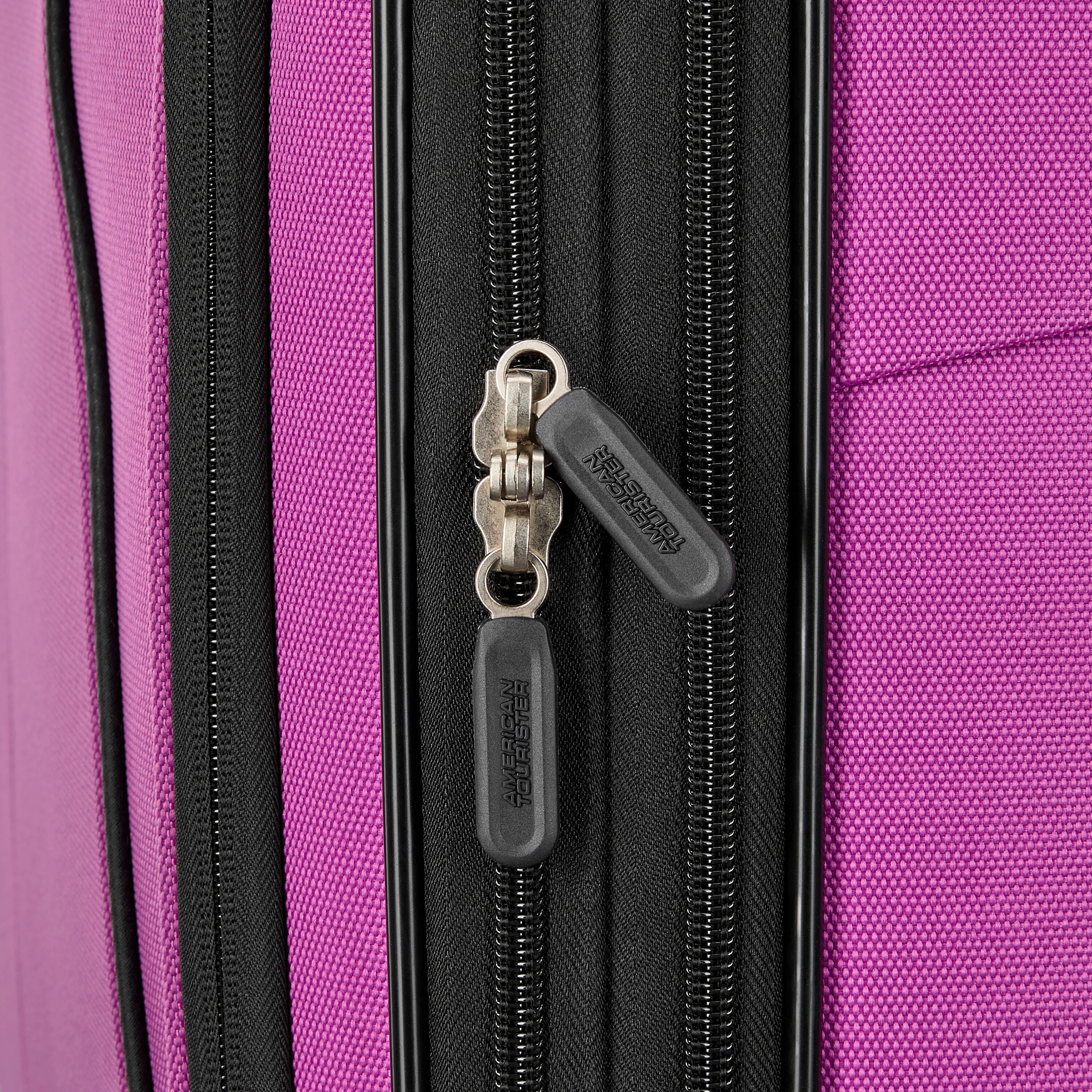 4 Kix 3.0 Medium | Luggage | American Tourister