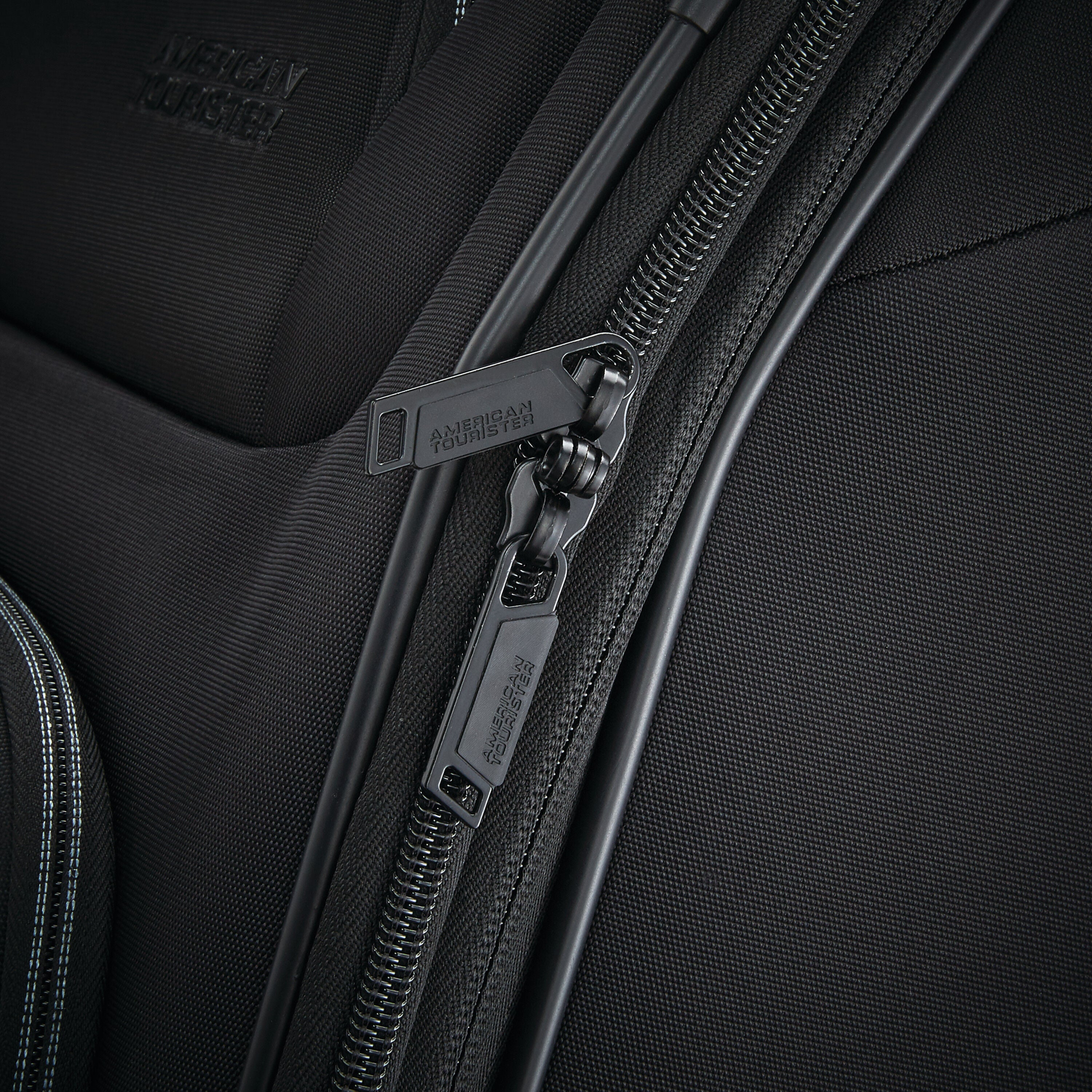 American tourister superset sale