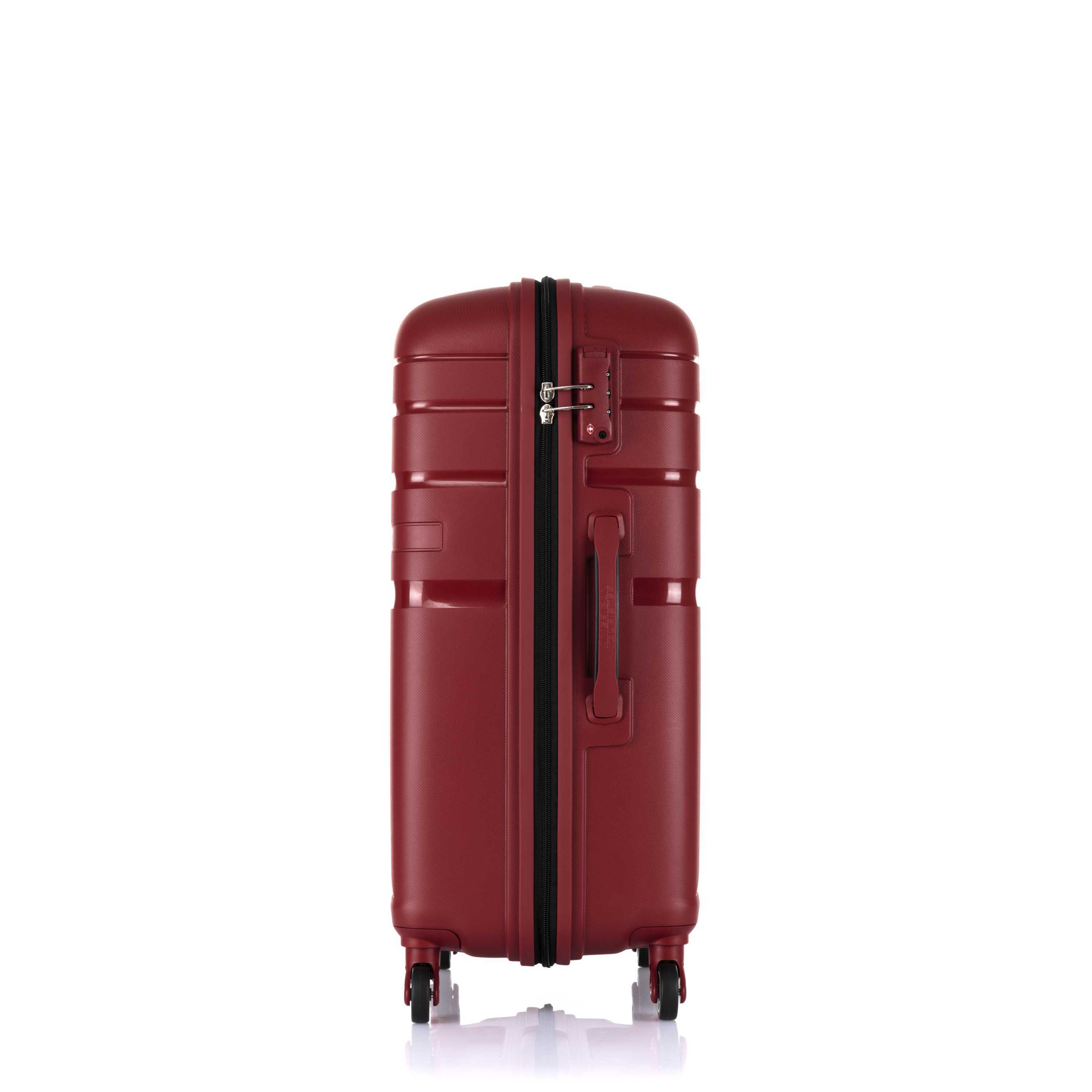 Valise star wars samsonite shop