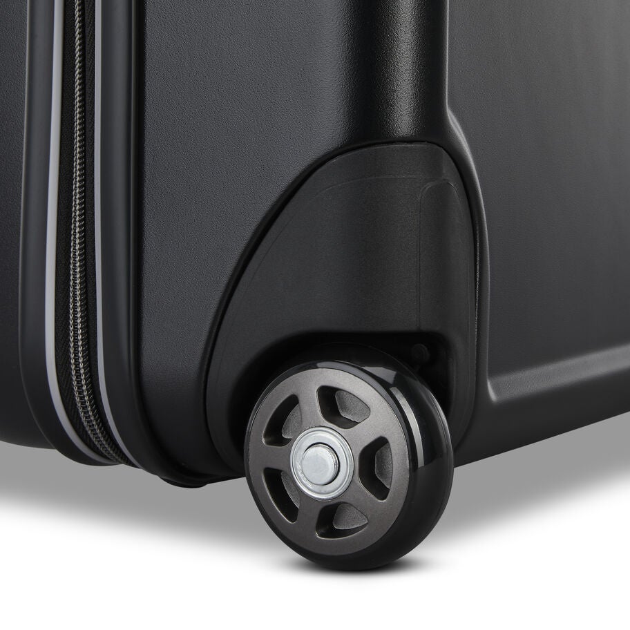 My AT Underseater in the color Black. image number 5