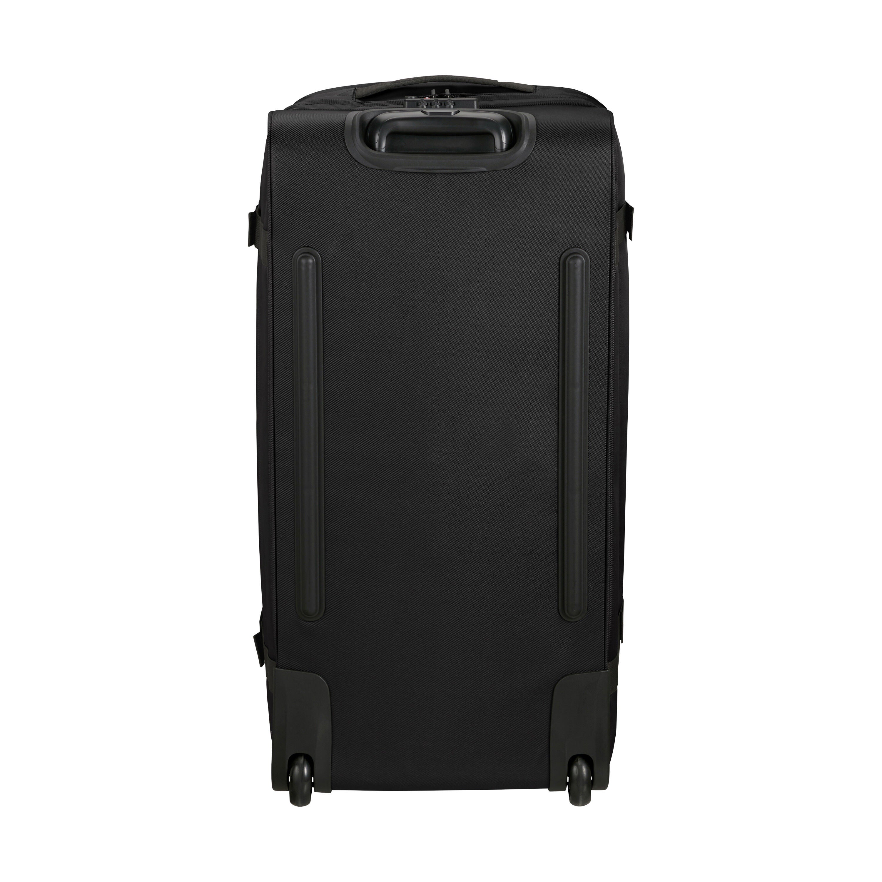 American Tourister Urban Track Duffle with Wheels 55 cm