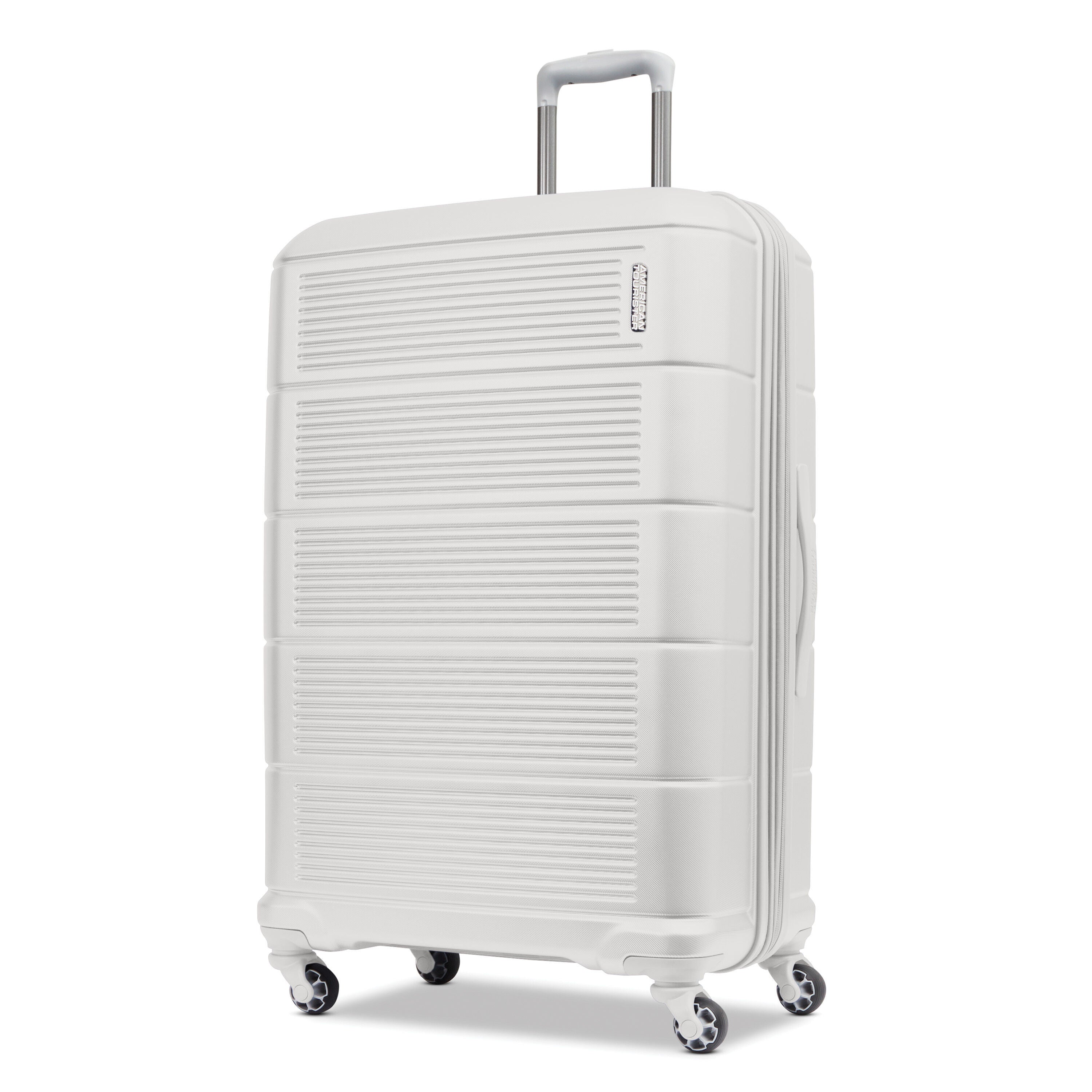 Shop All Sale | Luggage, Backpacks, Bags and More | American Tourister