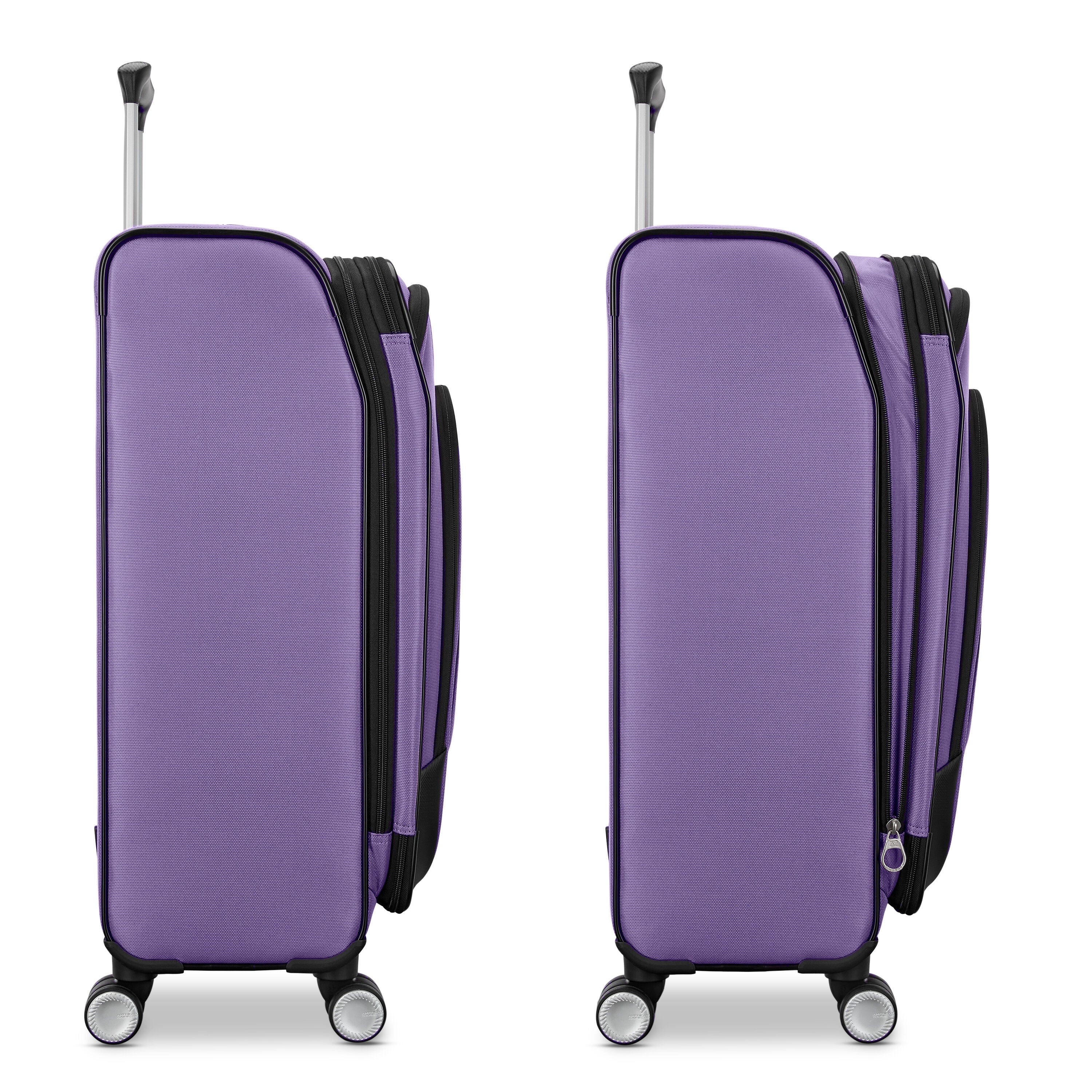4 Kix 3.0 Large | Luggage | American Tourister