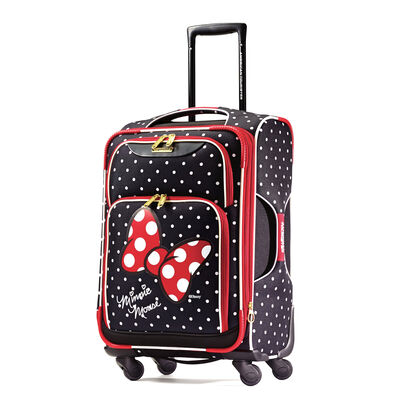 Disney Minnie Mouse 21" Spinner
