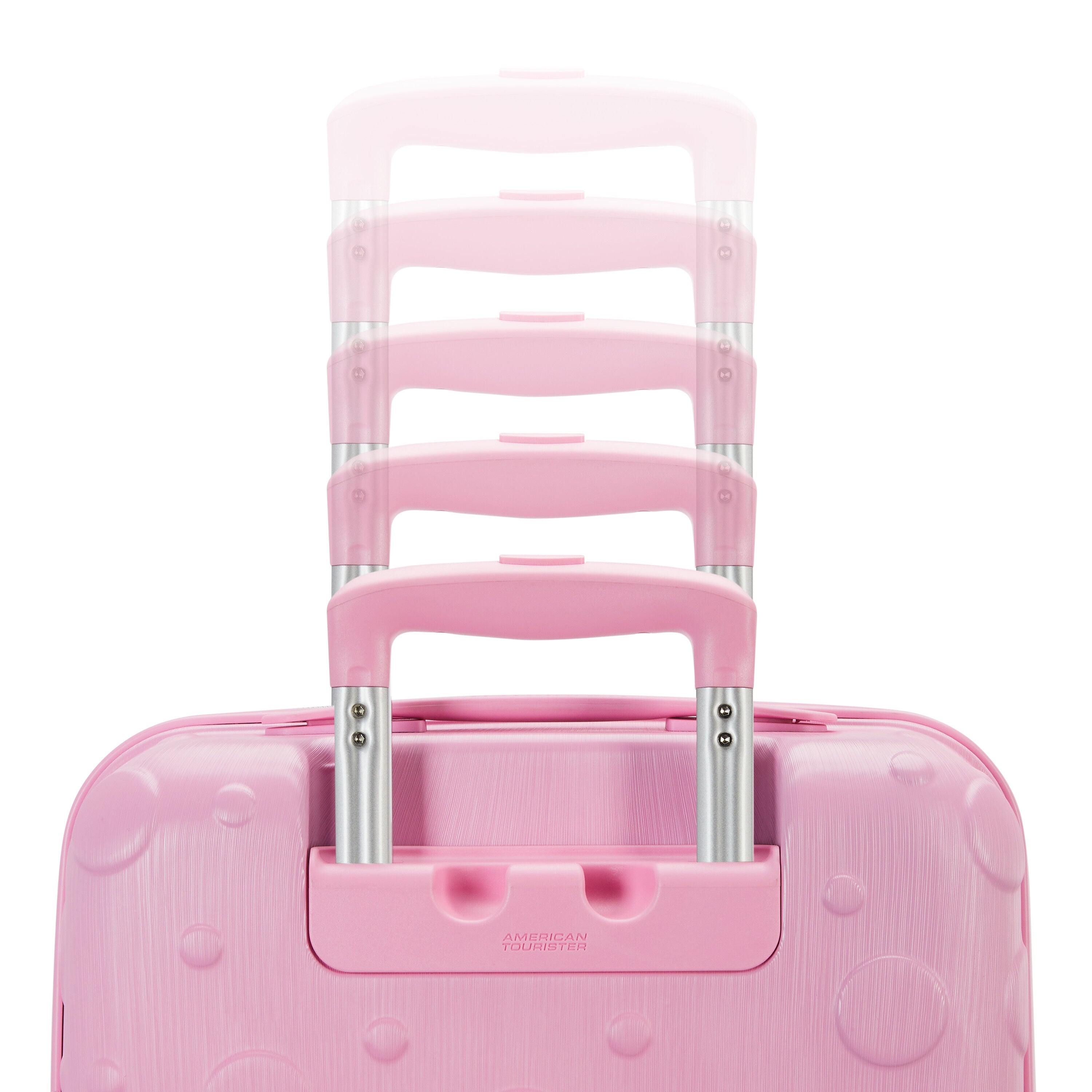 Disney Minnie Carry-On | Carry-On | American Tourister display picture 1