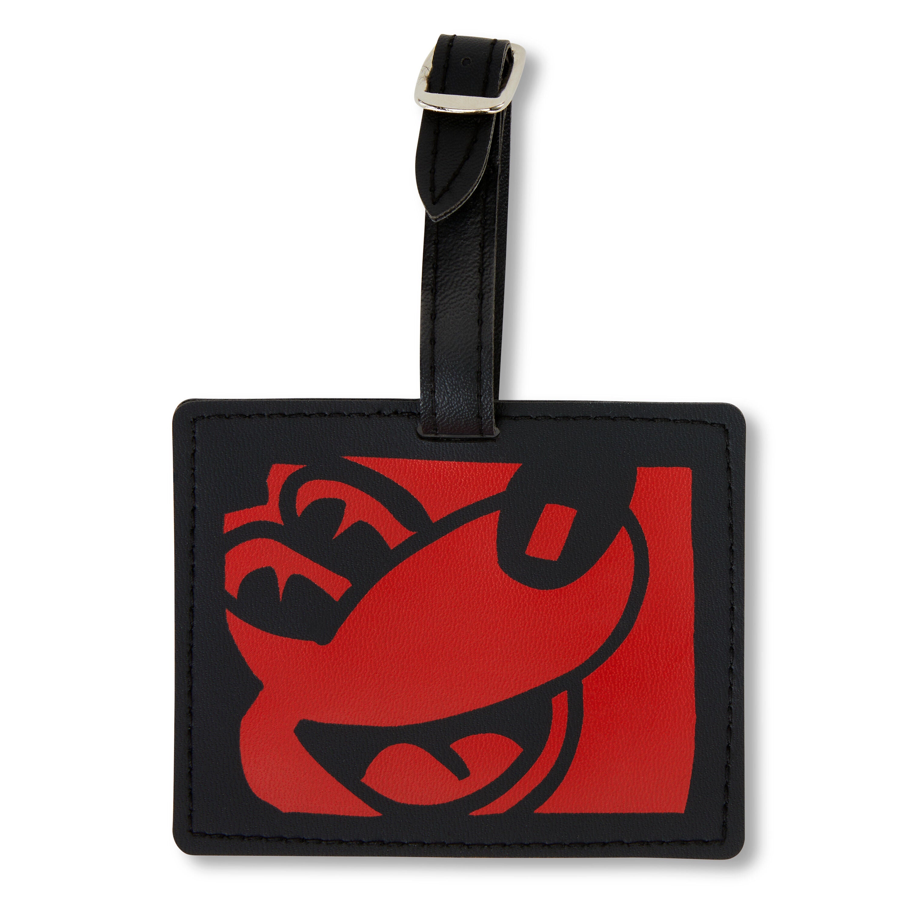 Keith Haring x Disney Mickey Carry-On | Hardside Luggage