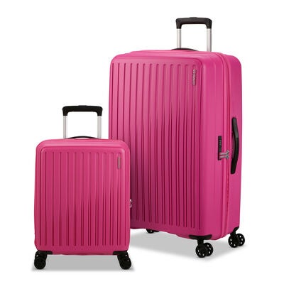 Rejoy 2 Piece Set (CO/L)