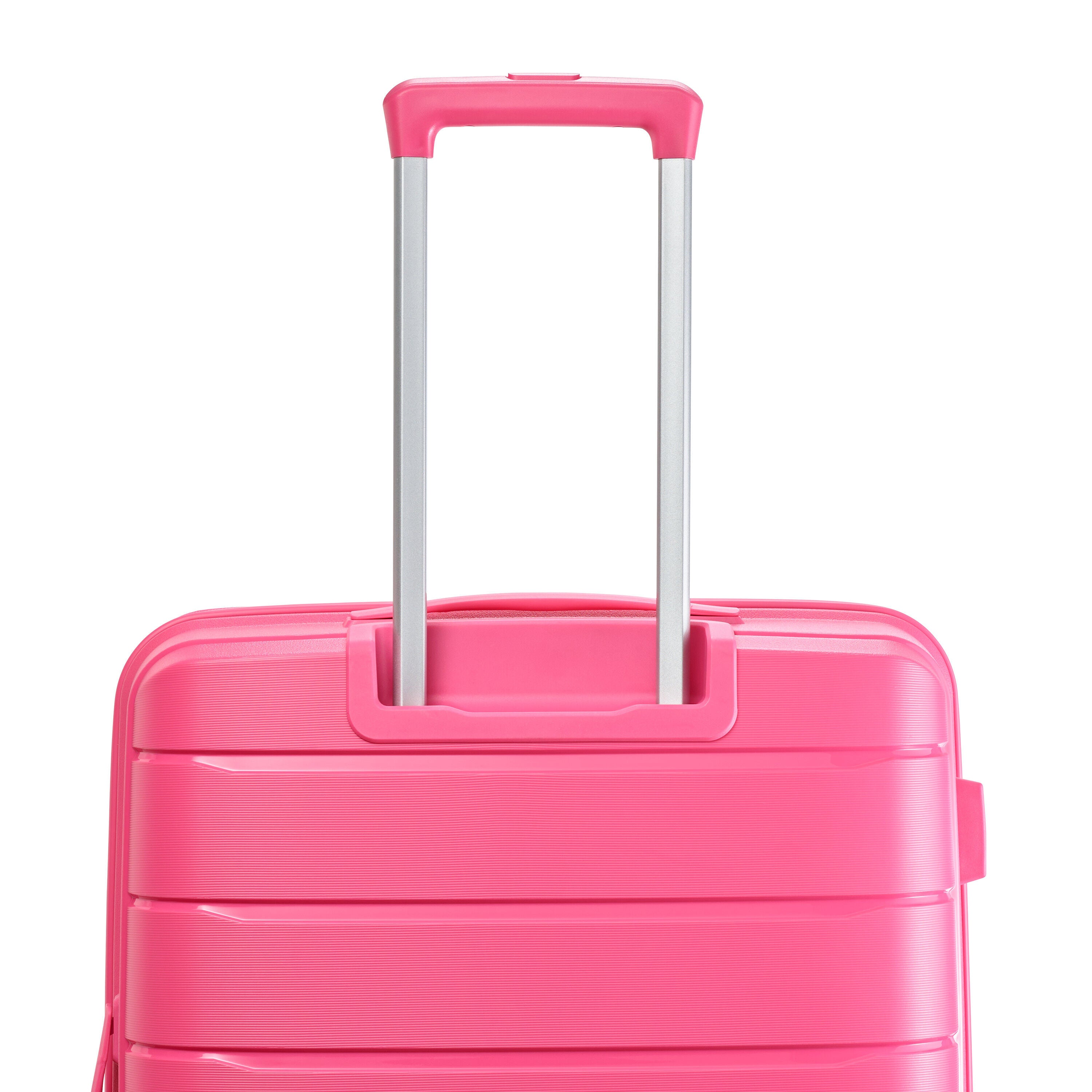Summer Pop Large | Pink | American Tourister