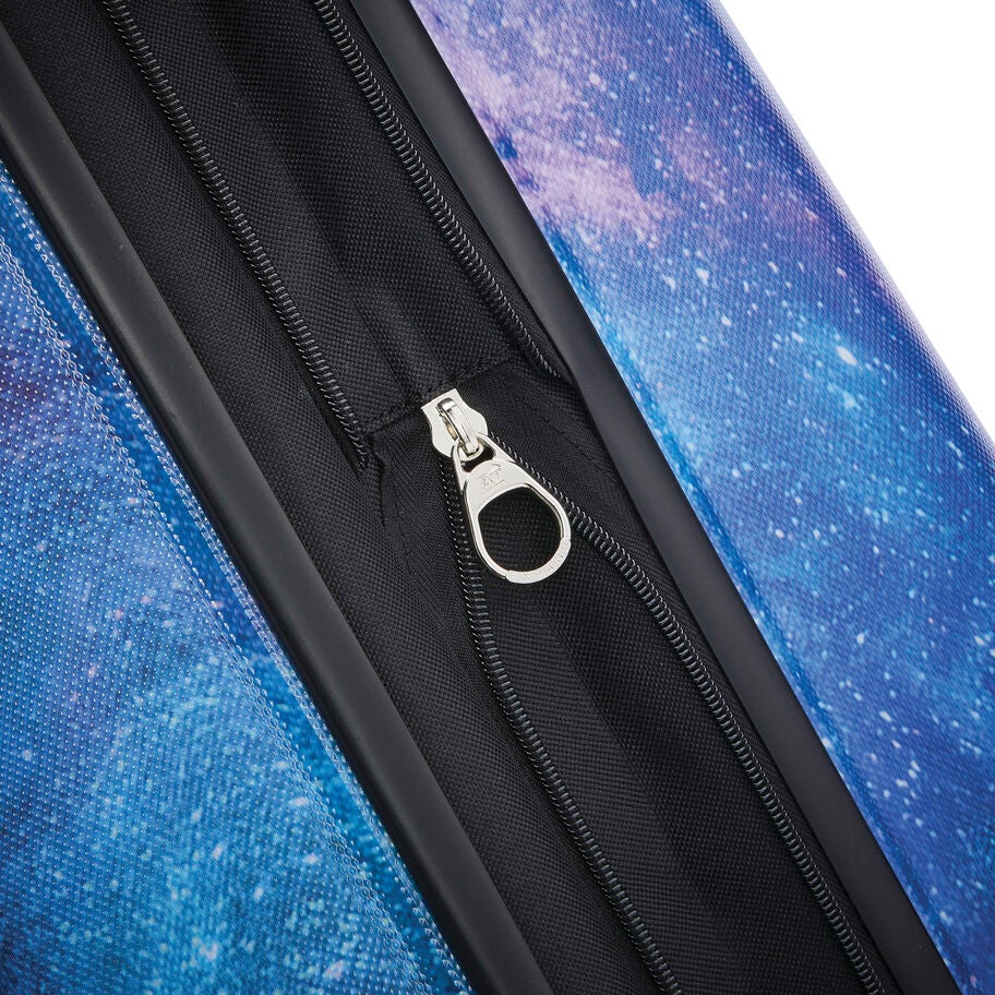 Moonlight Carry-On in the color Clearance | Stardust. image number 3