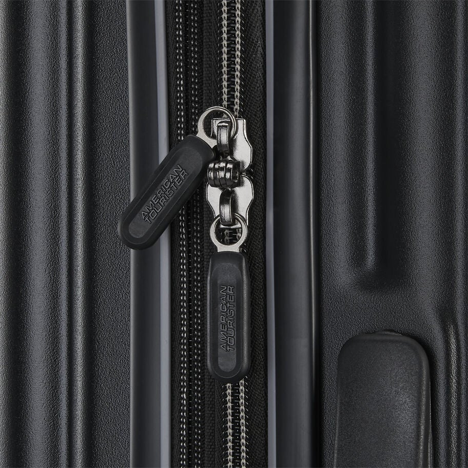 My AT Carry-On in the color Black. image number 4